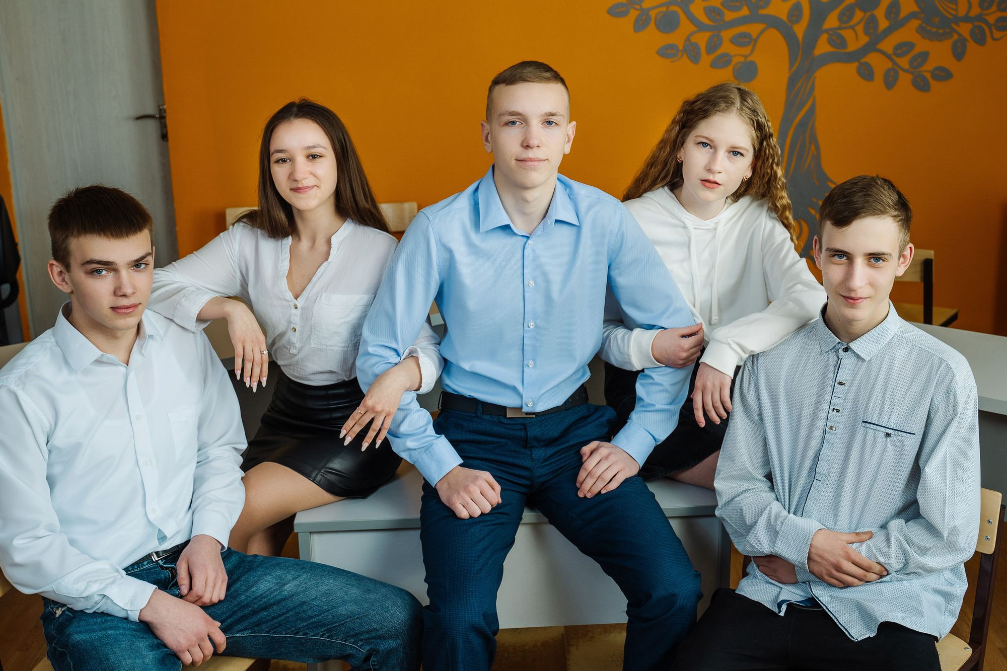 20220312 Гороховец СОШ3