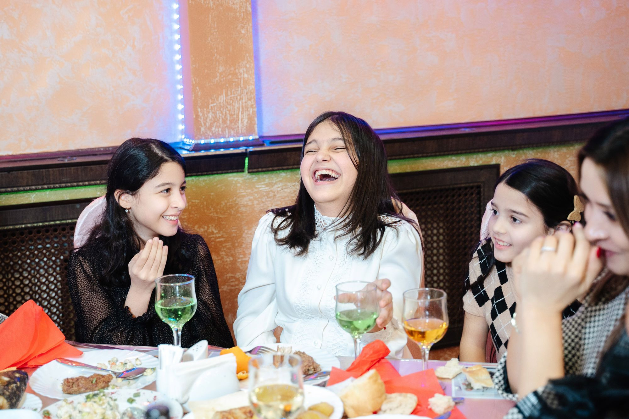 20211210 Мона лиза