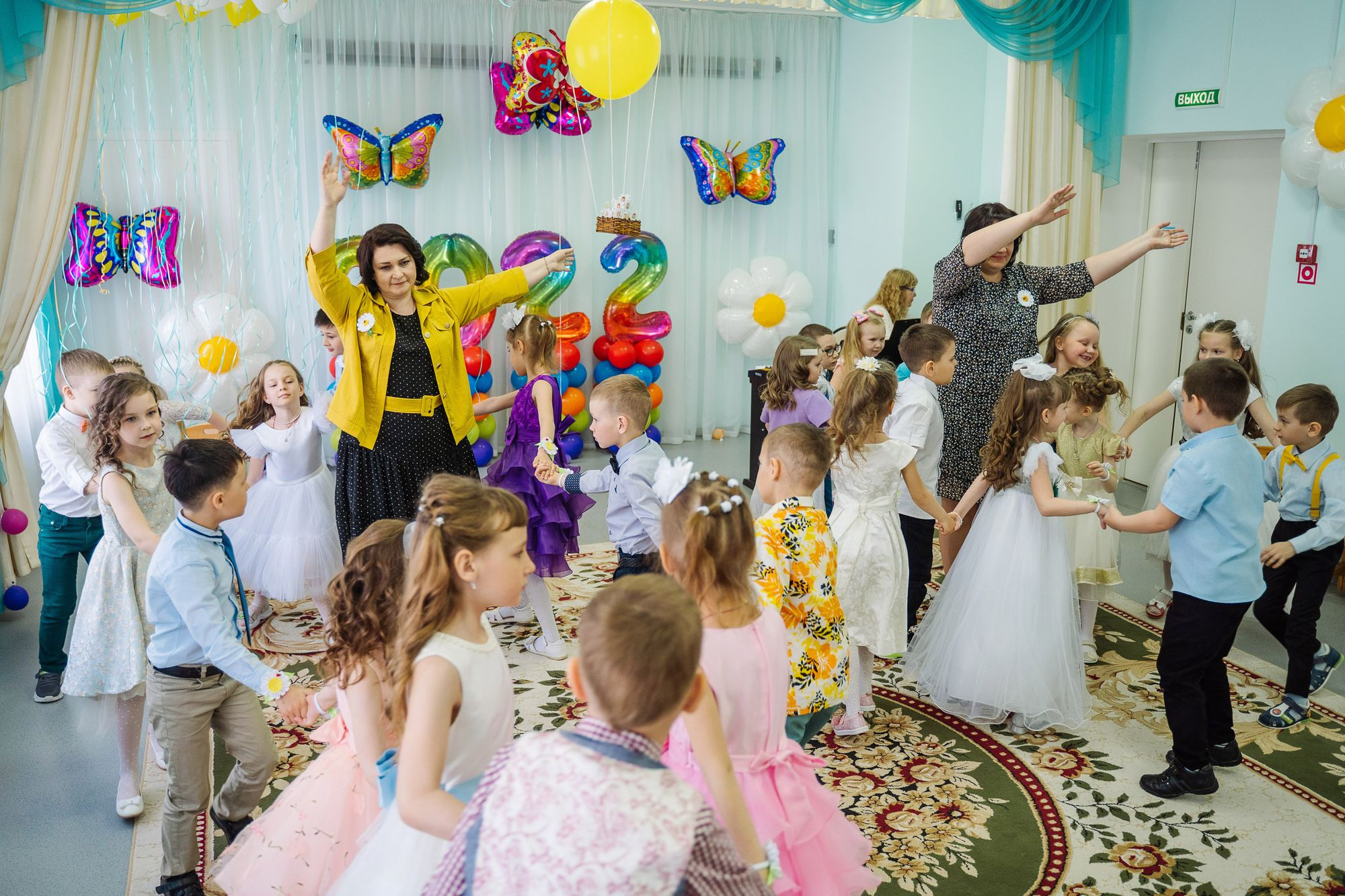 20220521 Кстово дс 210