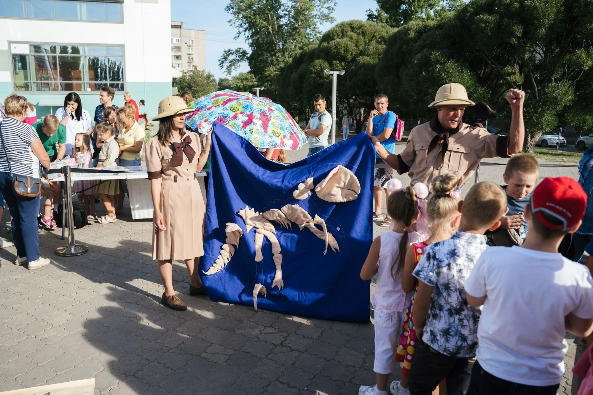 20220820 день города