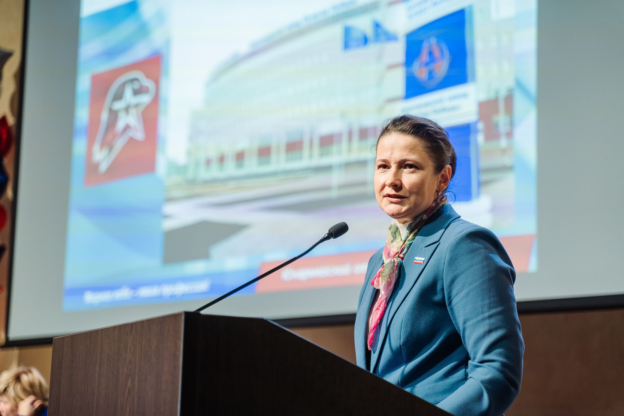 20221015 Патриот52