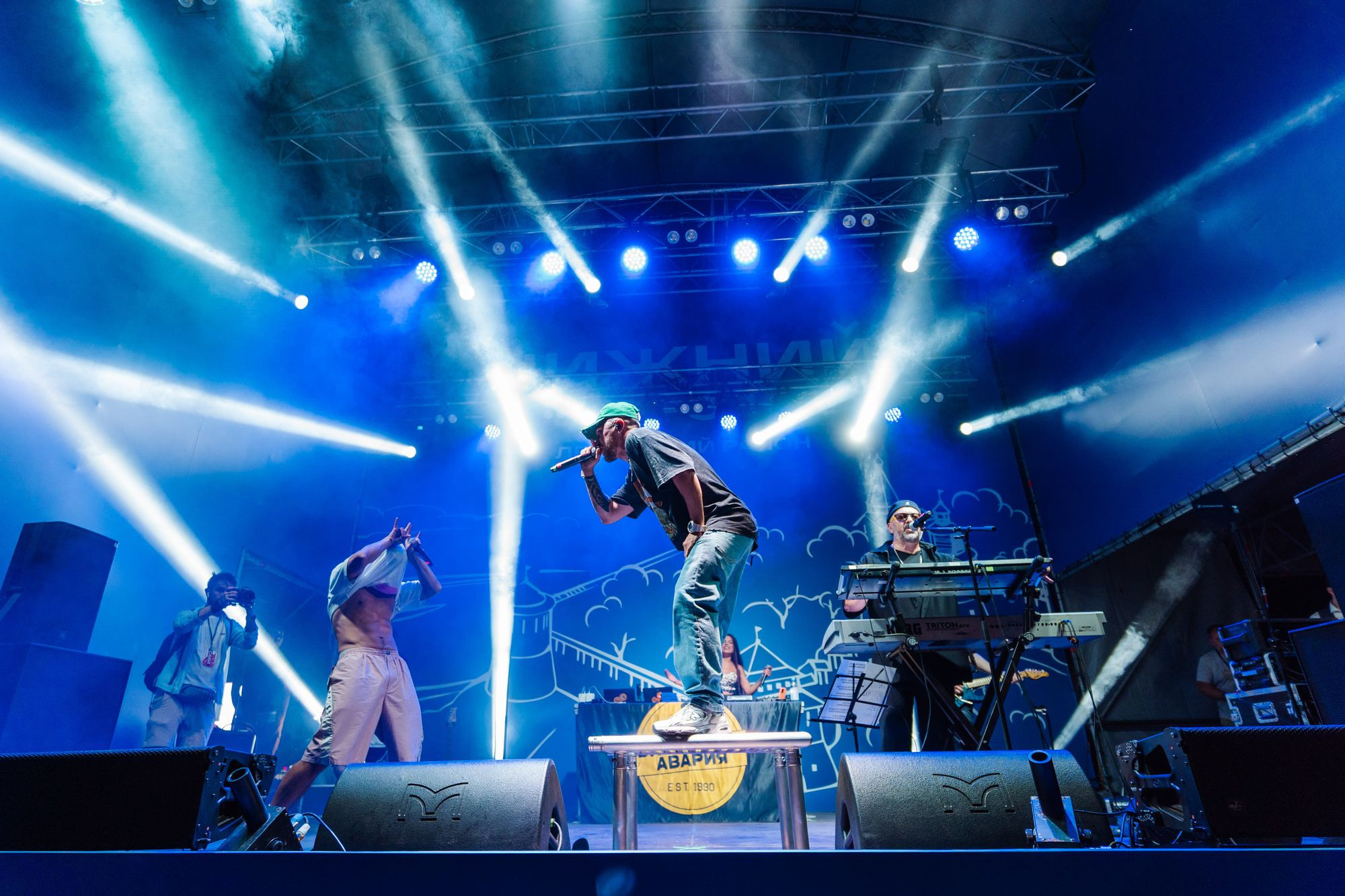 20220820 день гроода