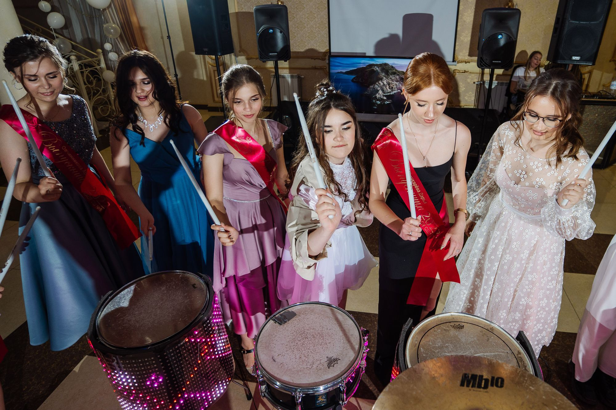 20220625 Кстово шк 8