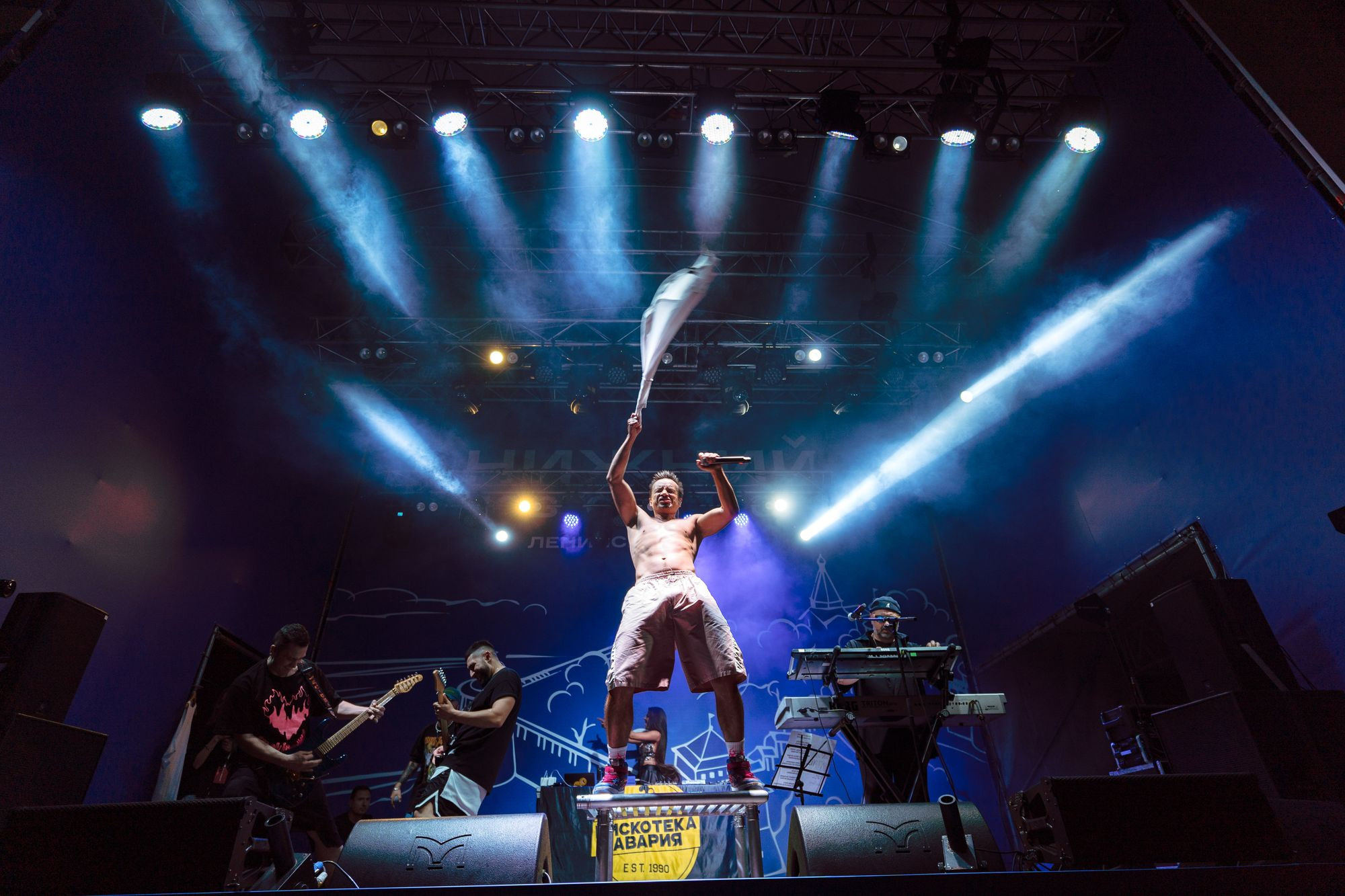 20220820 день гроода