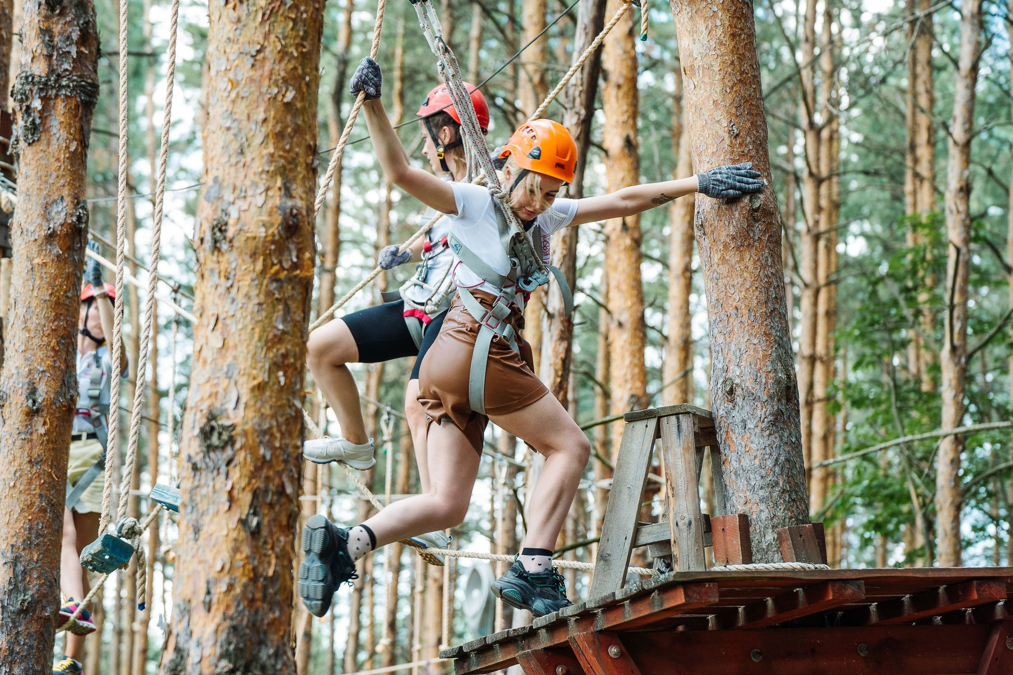 20220806 практик