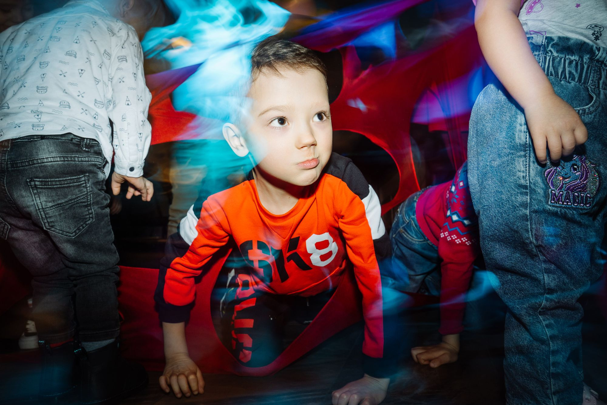 20220327 Хинкали открытие