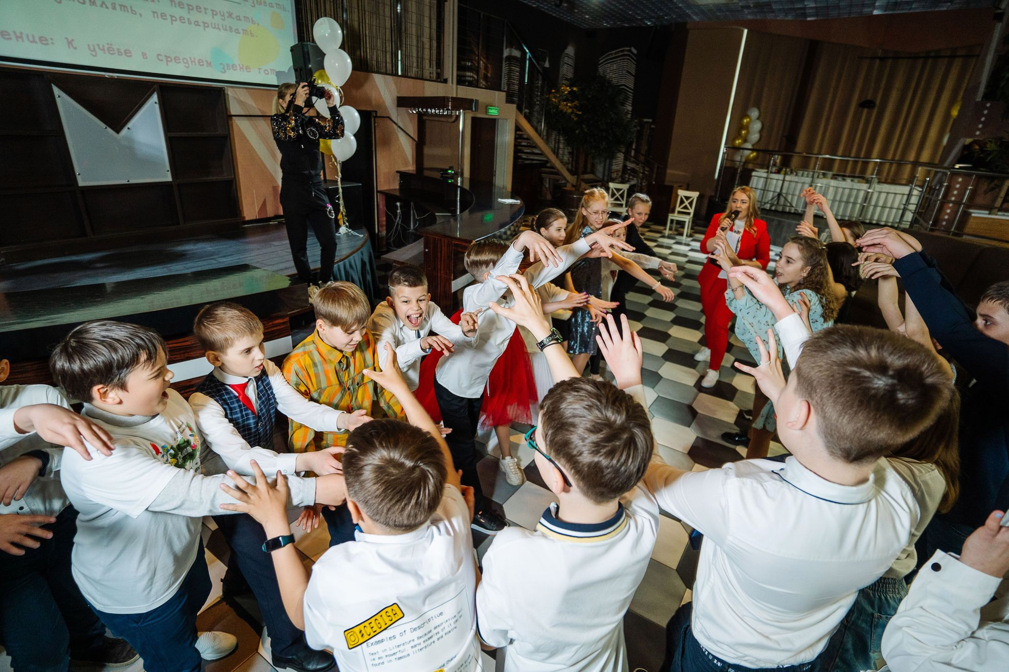 20220526 Мегаполис