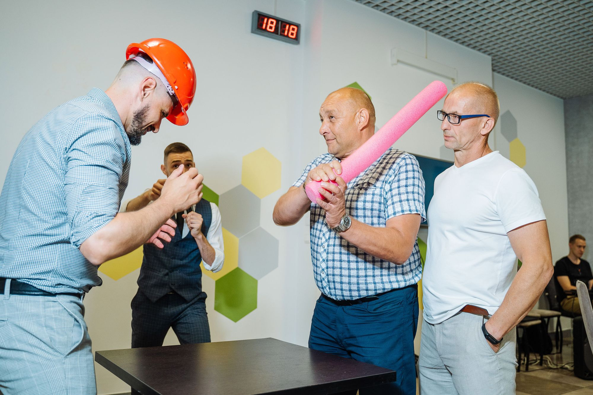 20220819 МИНСПОРТА