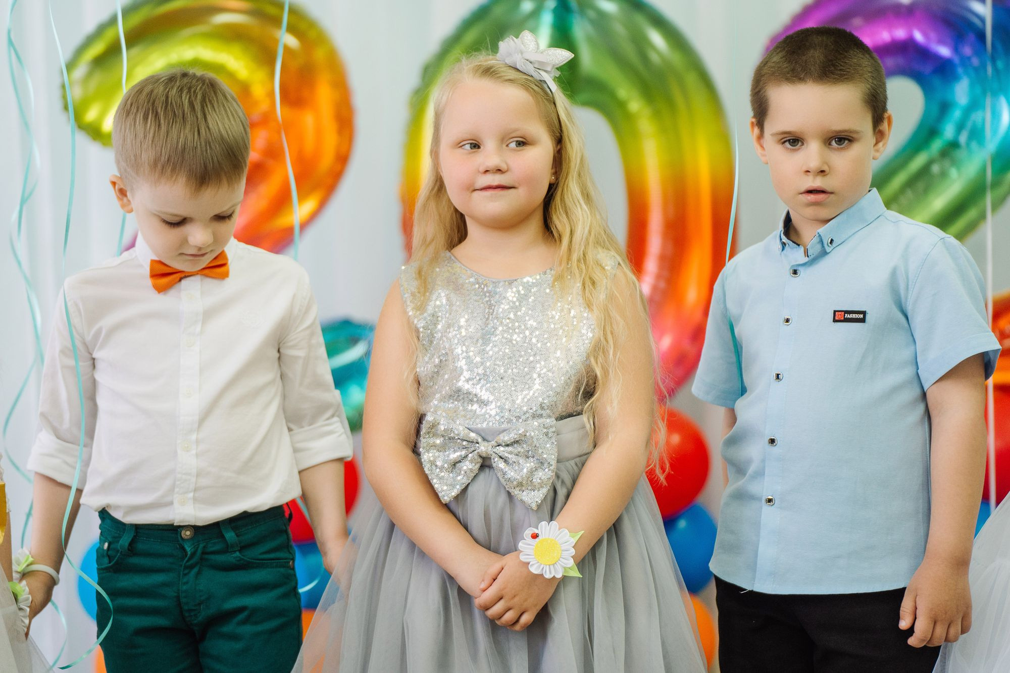 20220521 Кстово дс 210