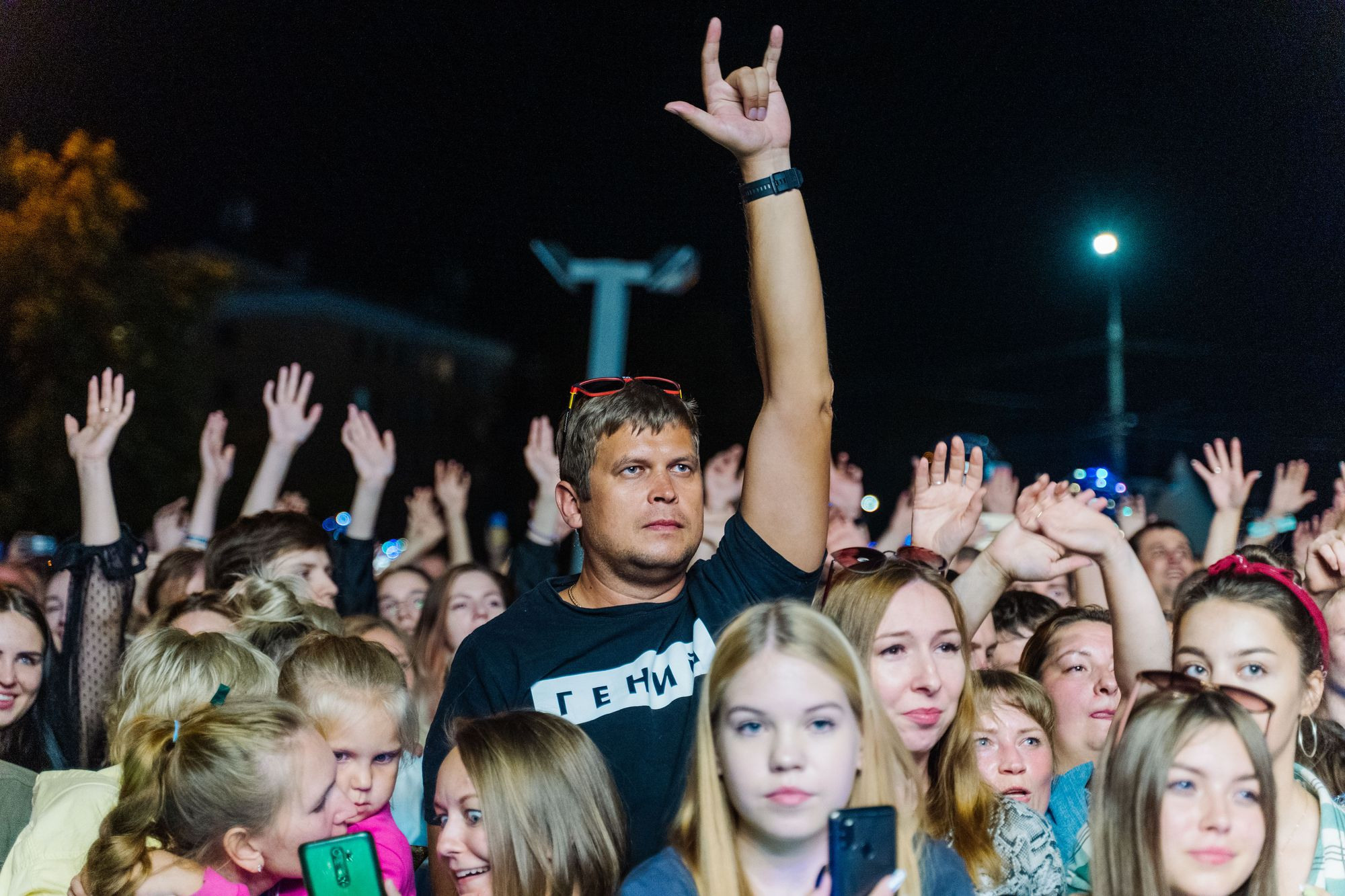 20220820 день города