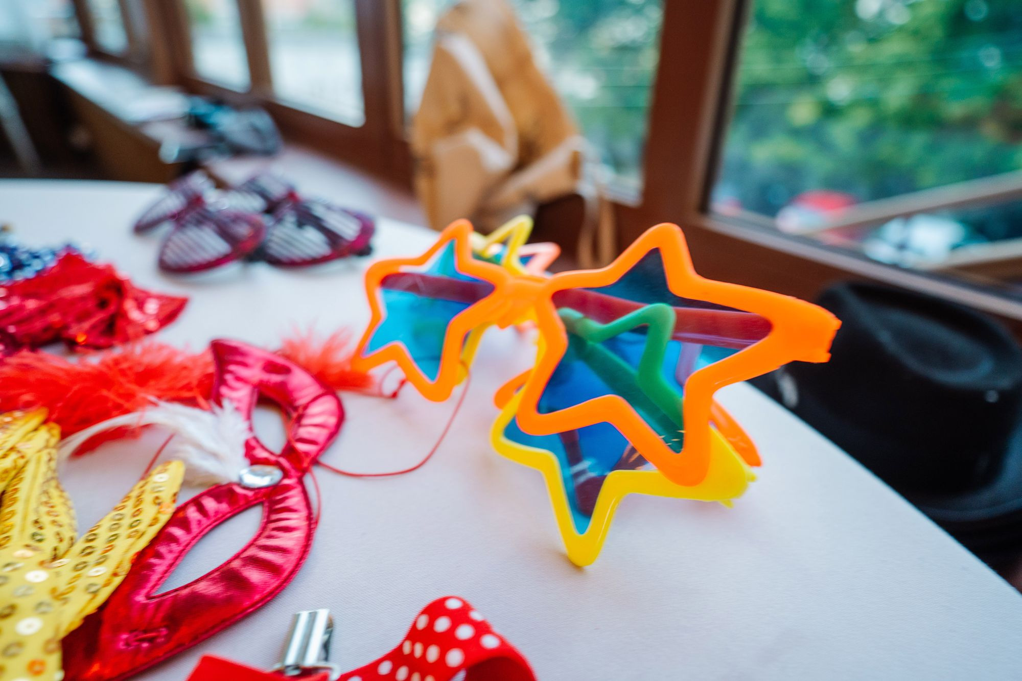 20220623 Купи223