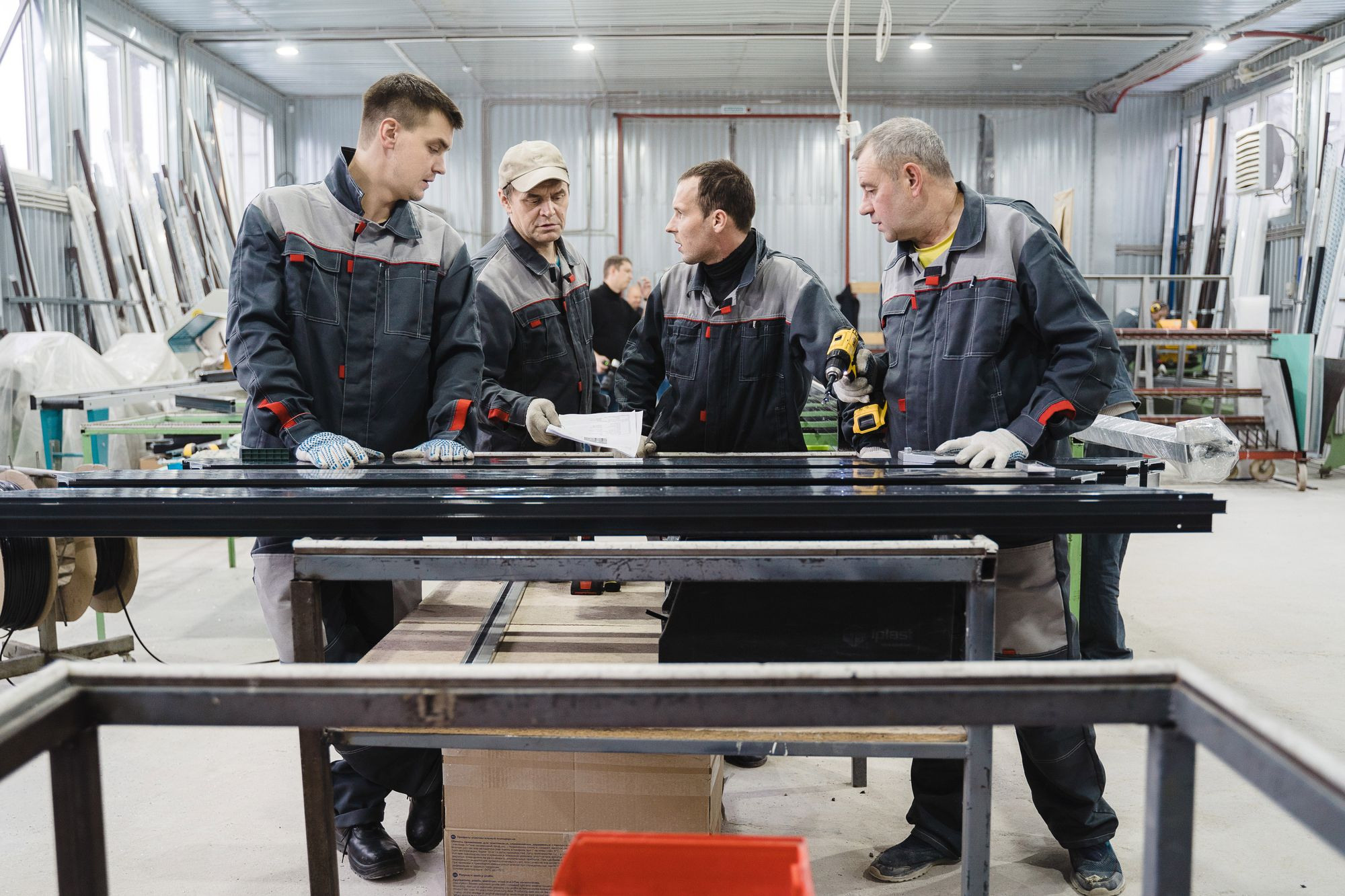 20211209 Консиб