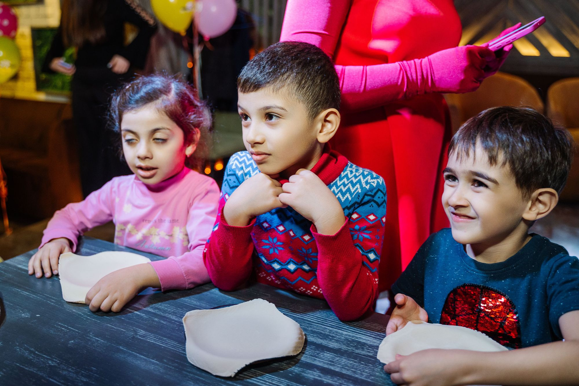 20220327 Хинкали открытие