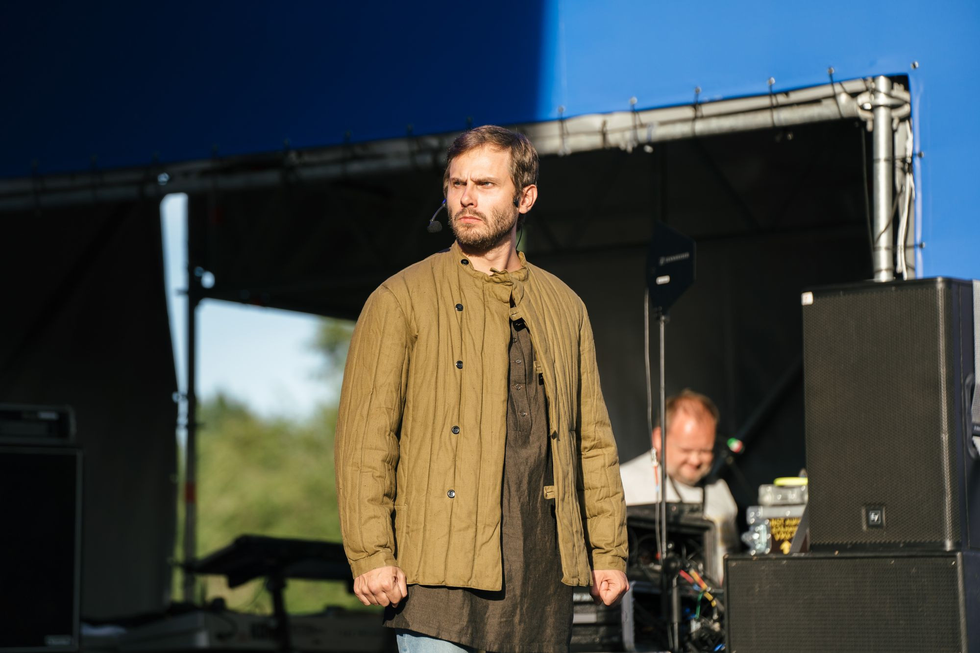 20220820 день города