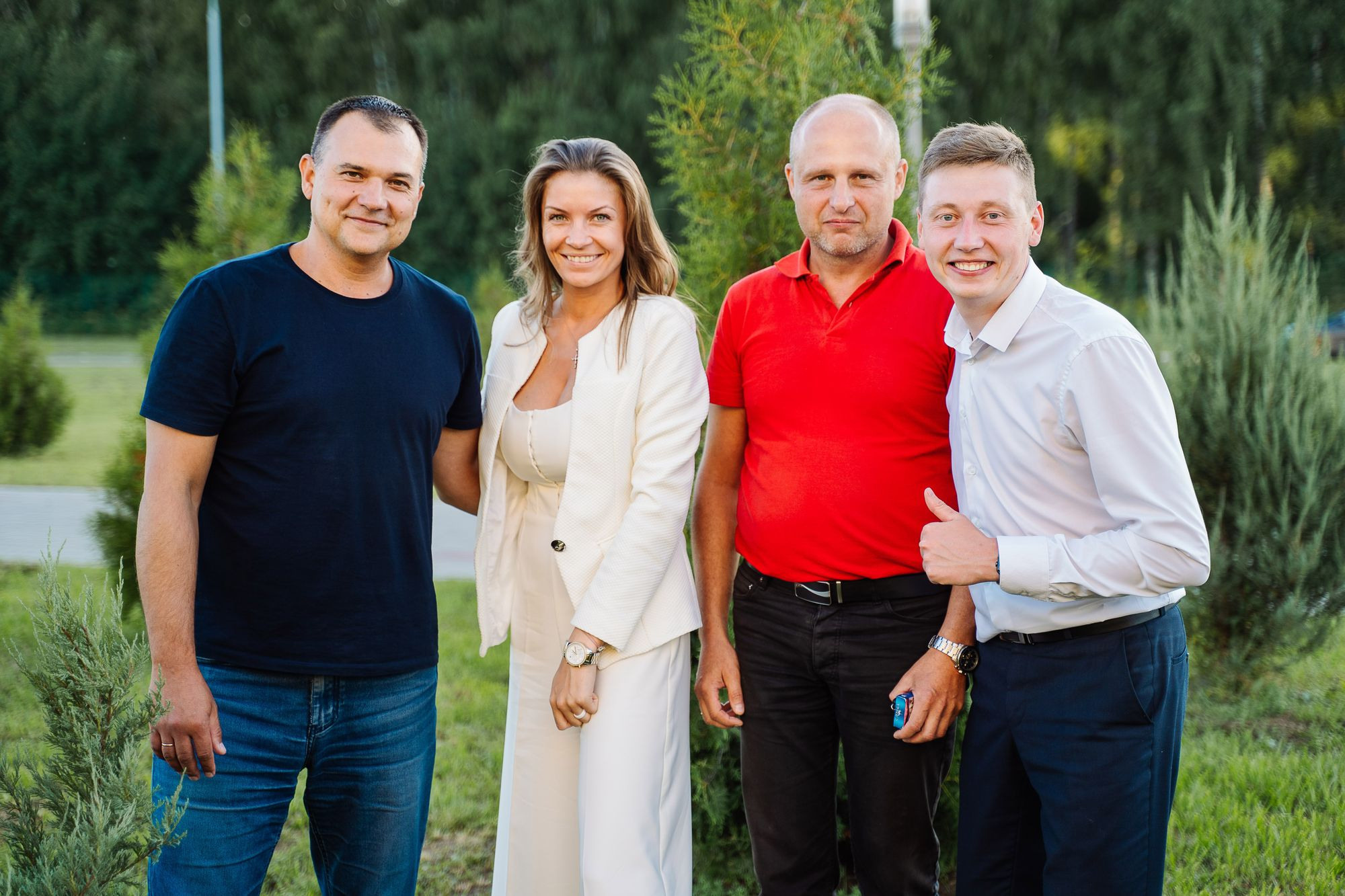 20220819 МИНСПОРТА