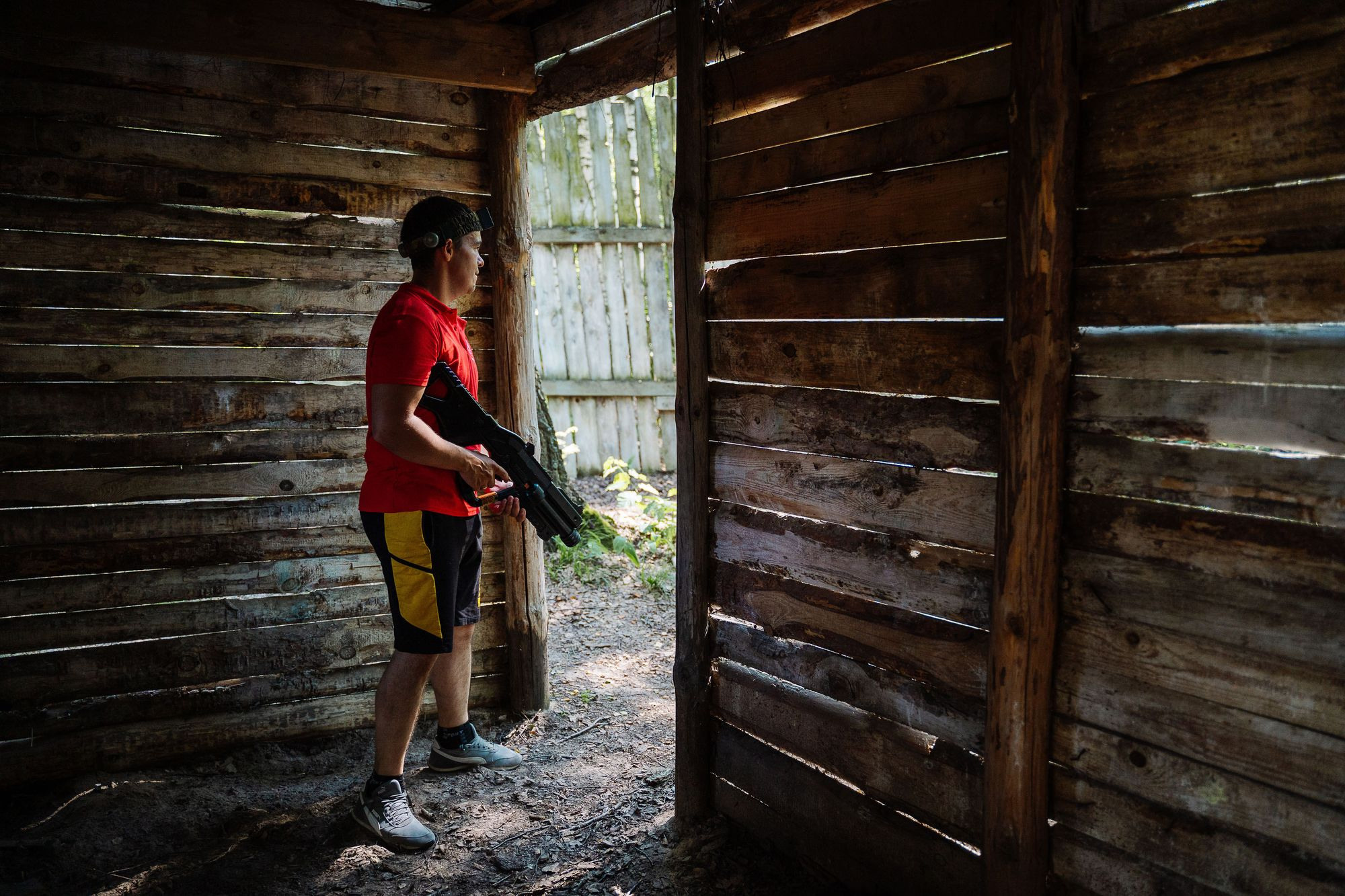 20220806 практик