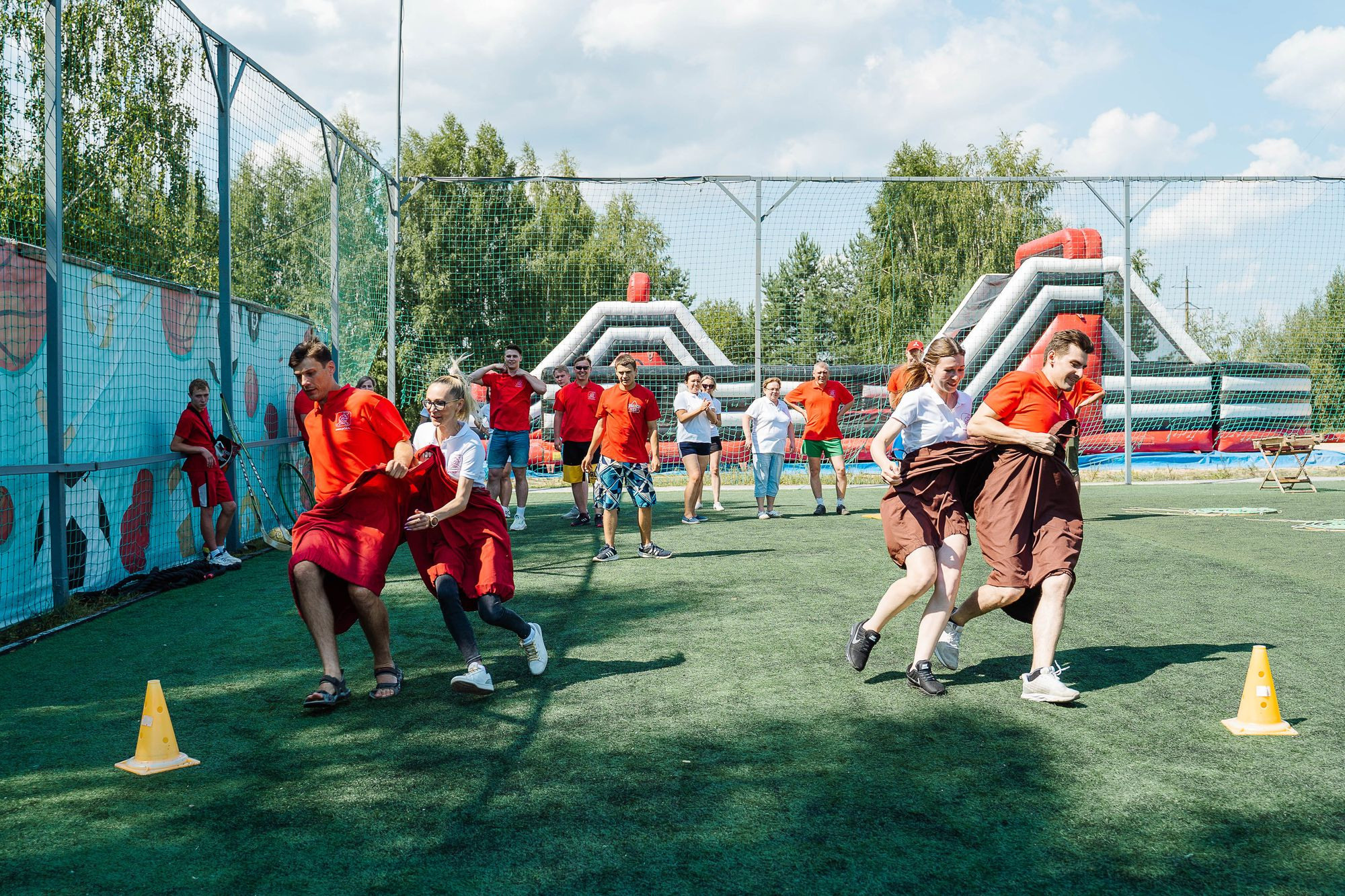 20220806 практик