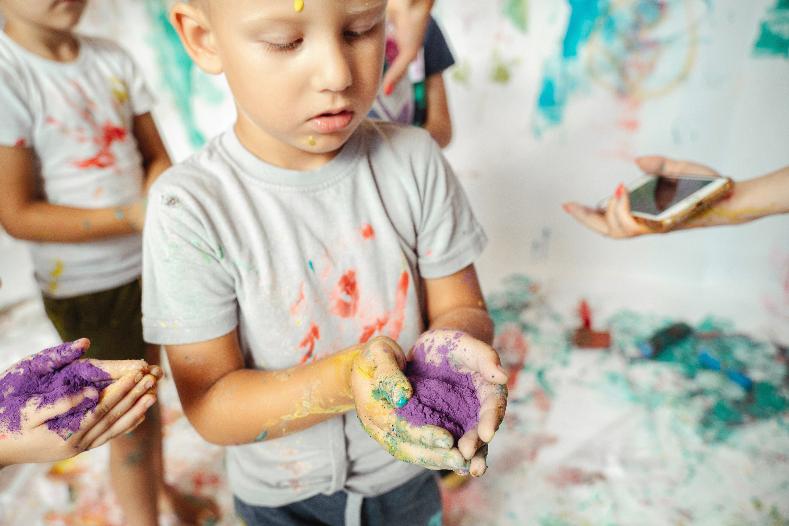 20210807 др Саня