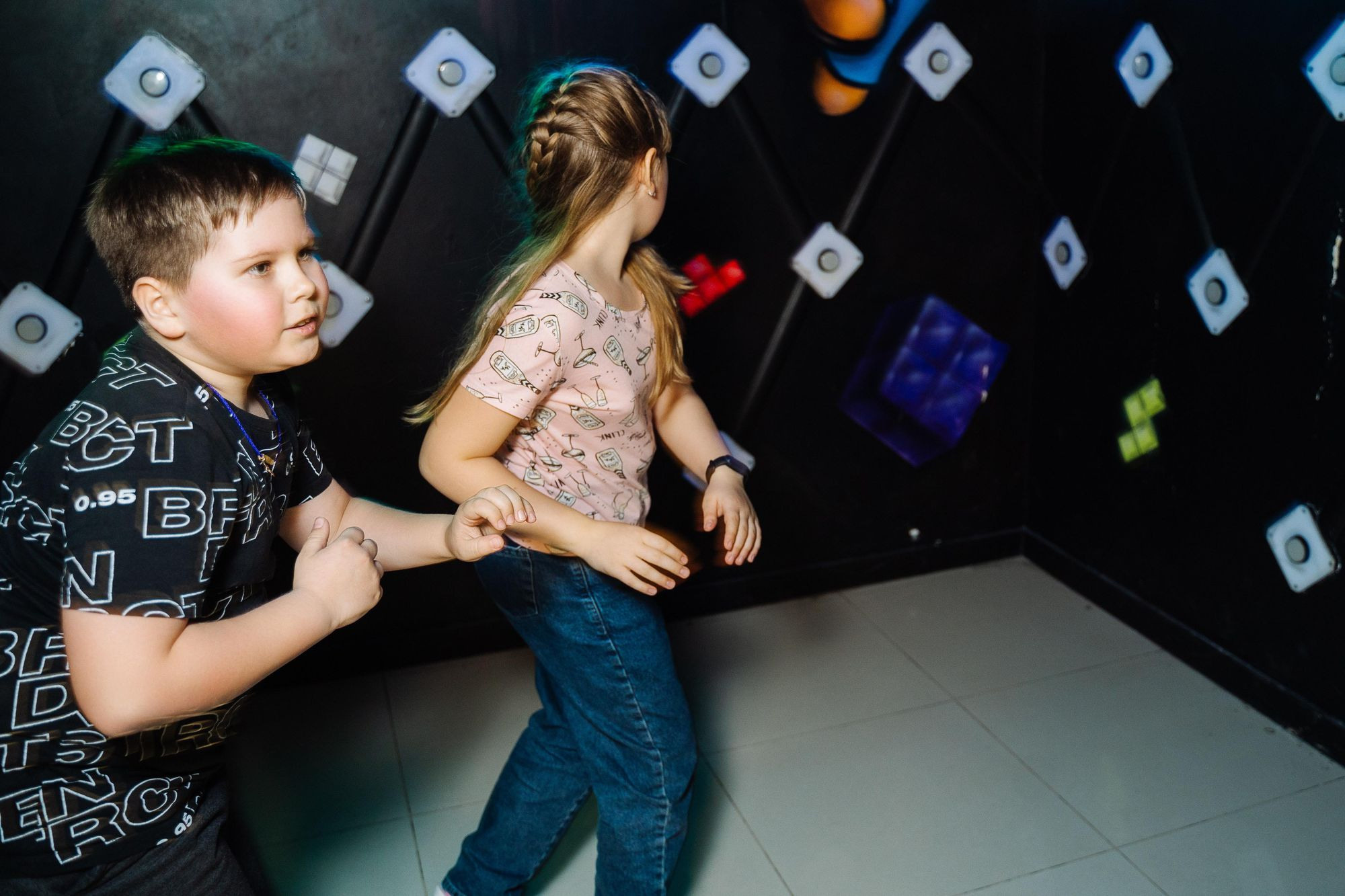 20220409 Лазертаг