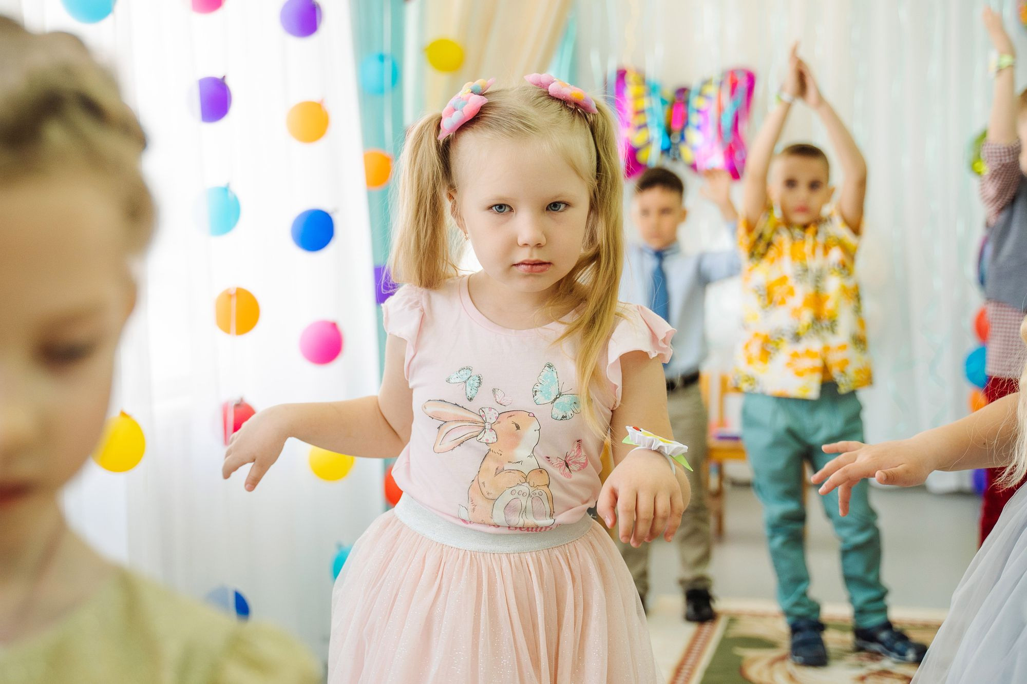 20220521 Кстово дс 210