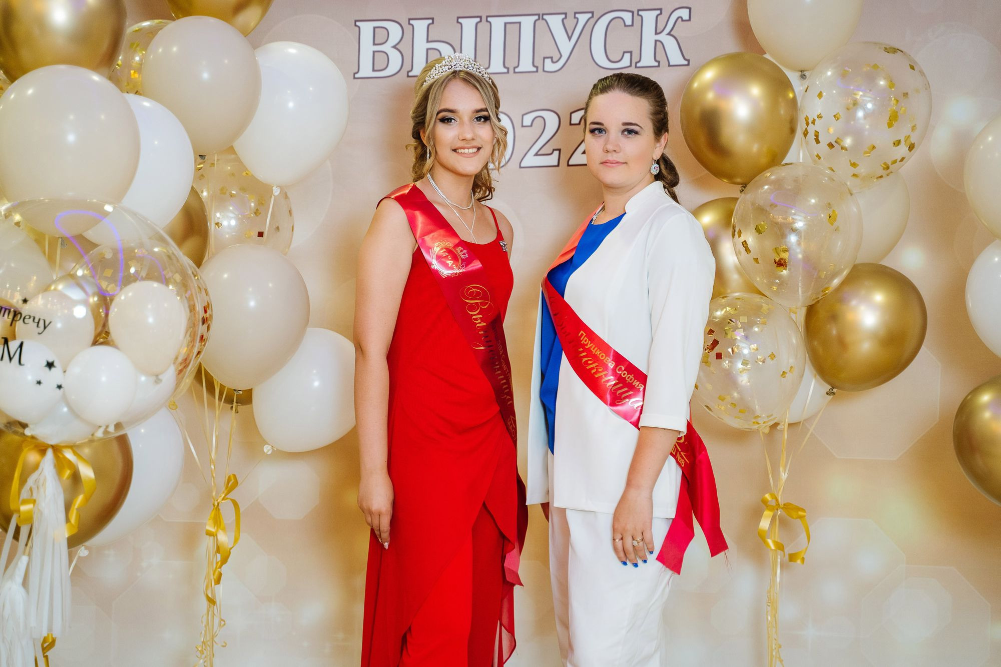 20220625 Кстово шк 8