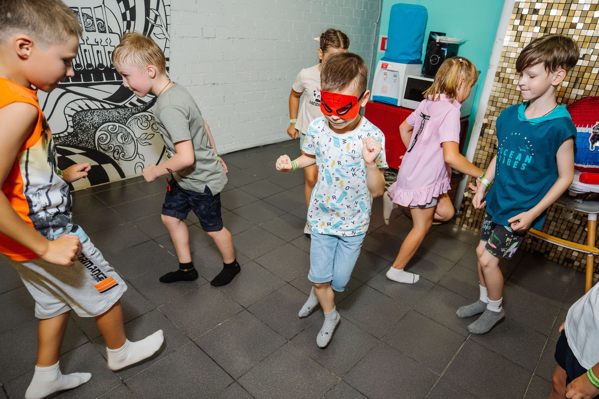 20220724 джуманджия