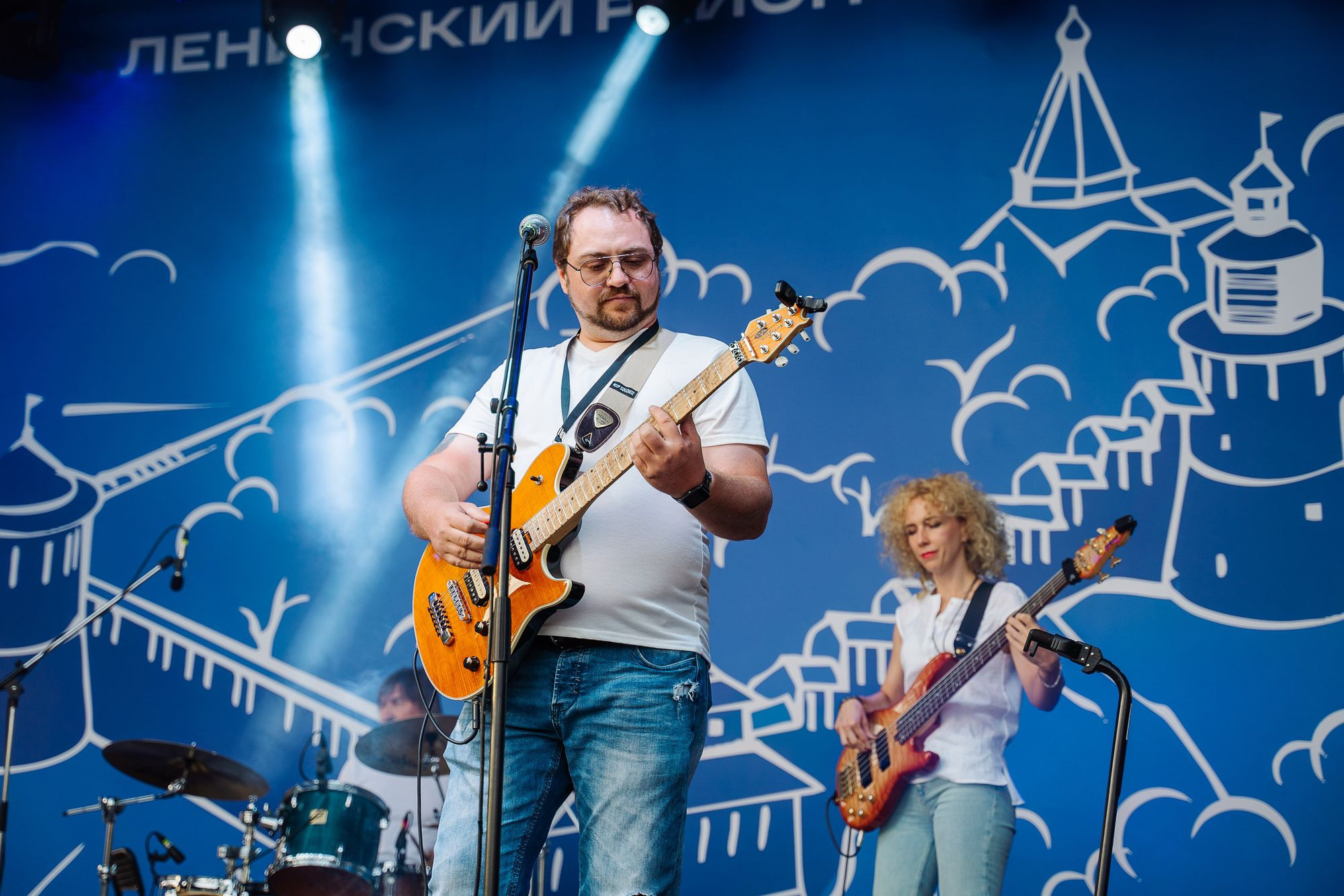 20220820 день города