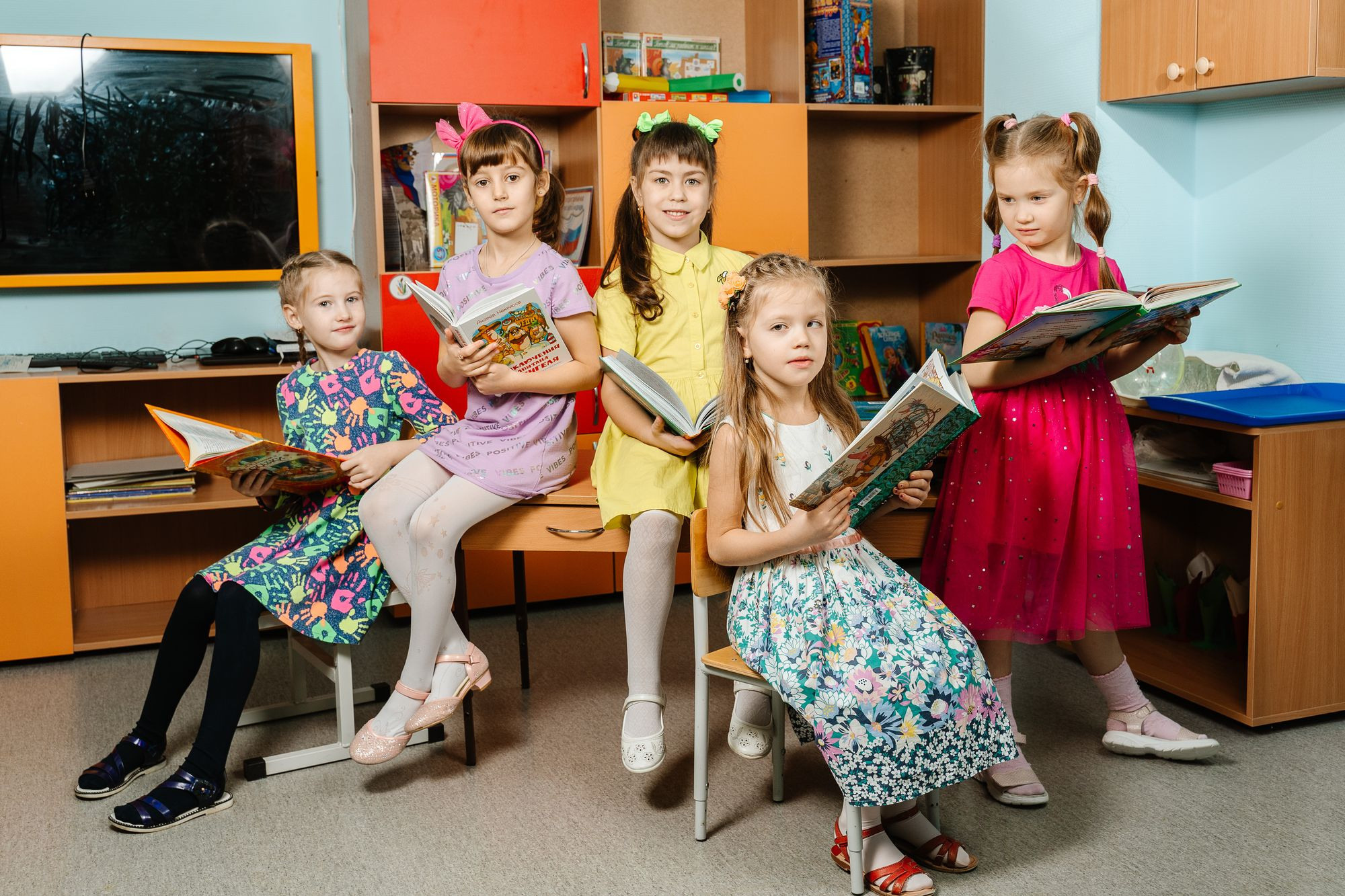 20211118 Садик 130 гр петушок