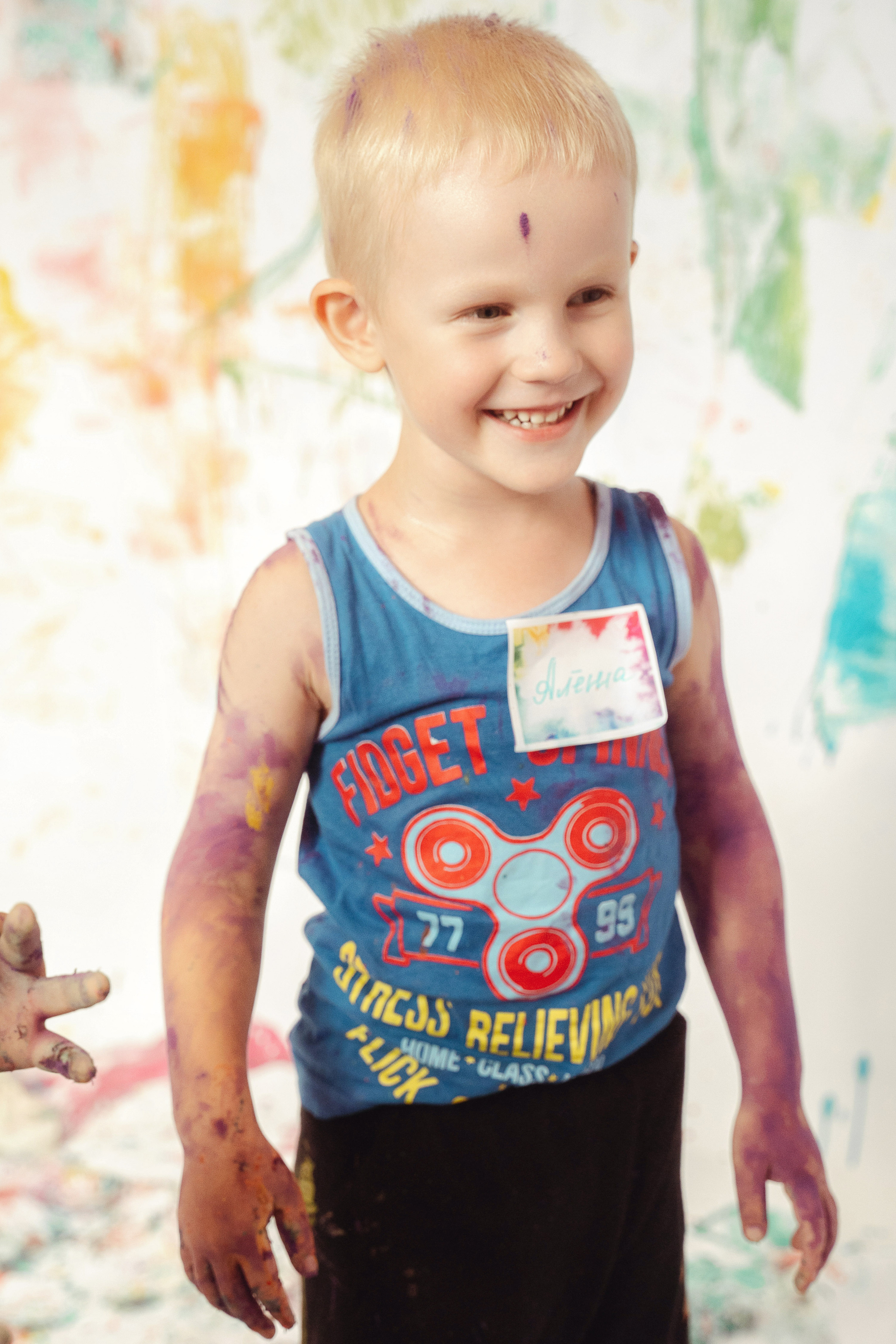 20210807 др Саня