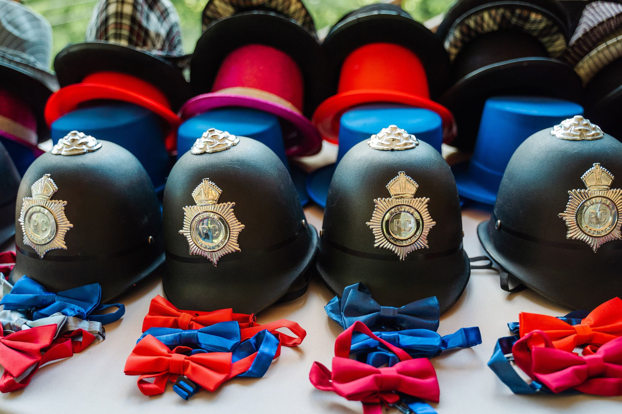 20220623 Купи223