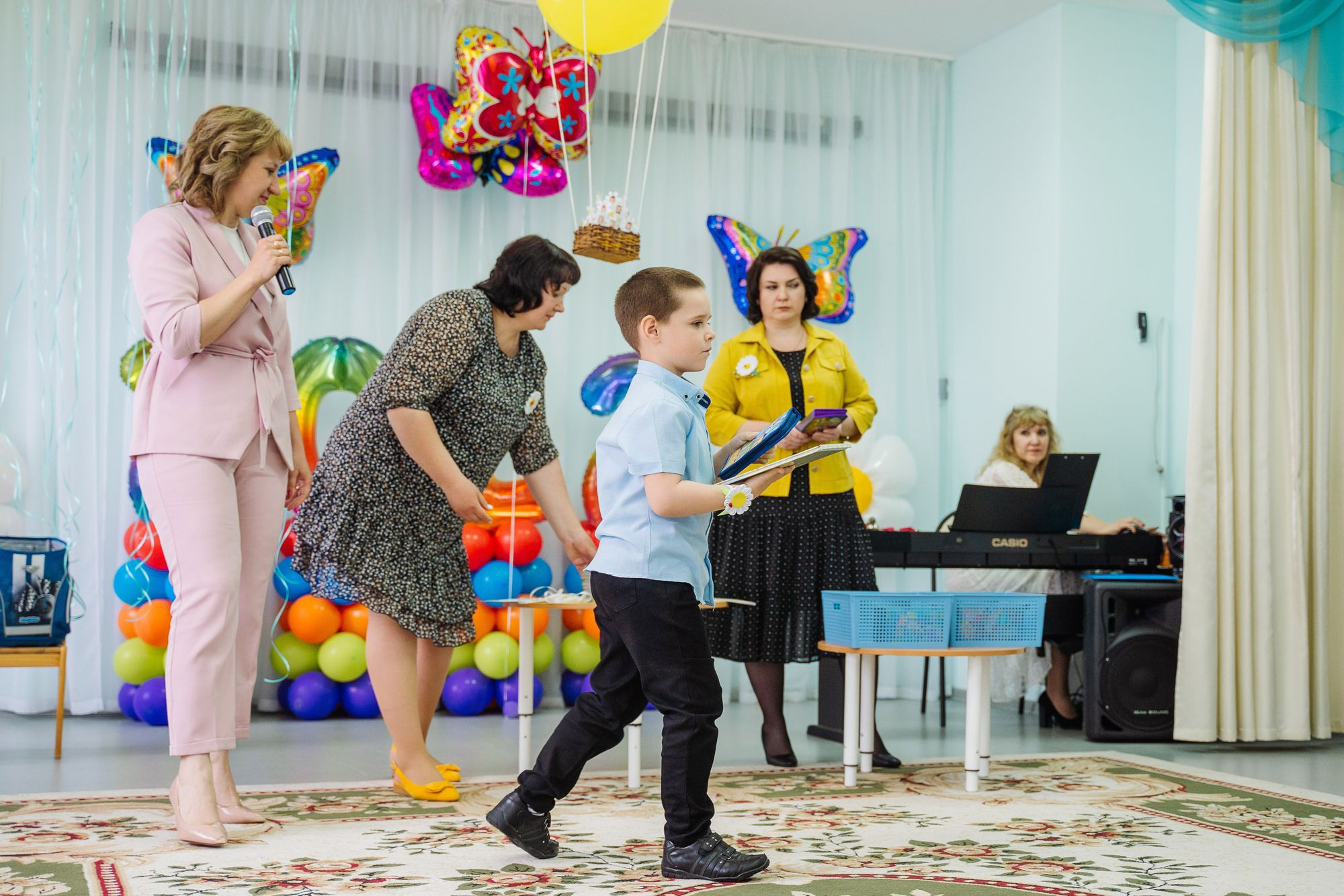 20220521 Кстово дс 210