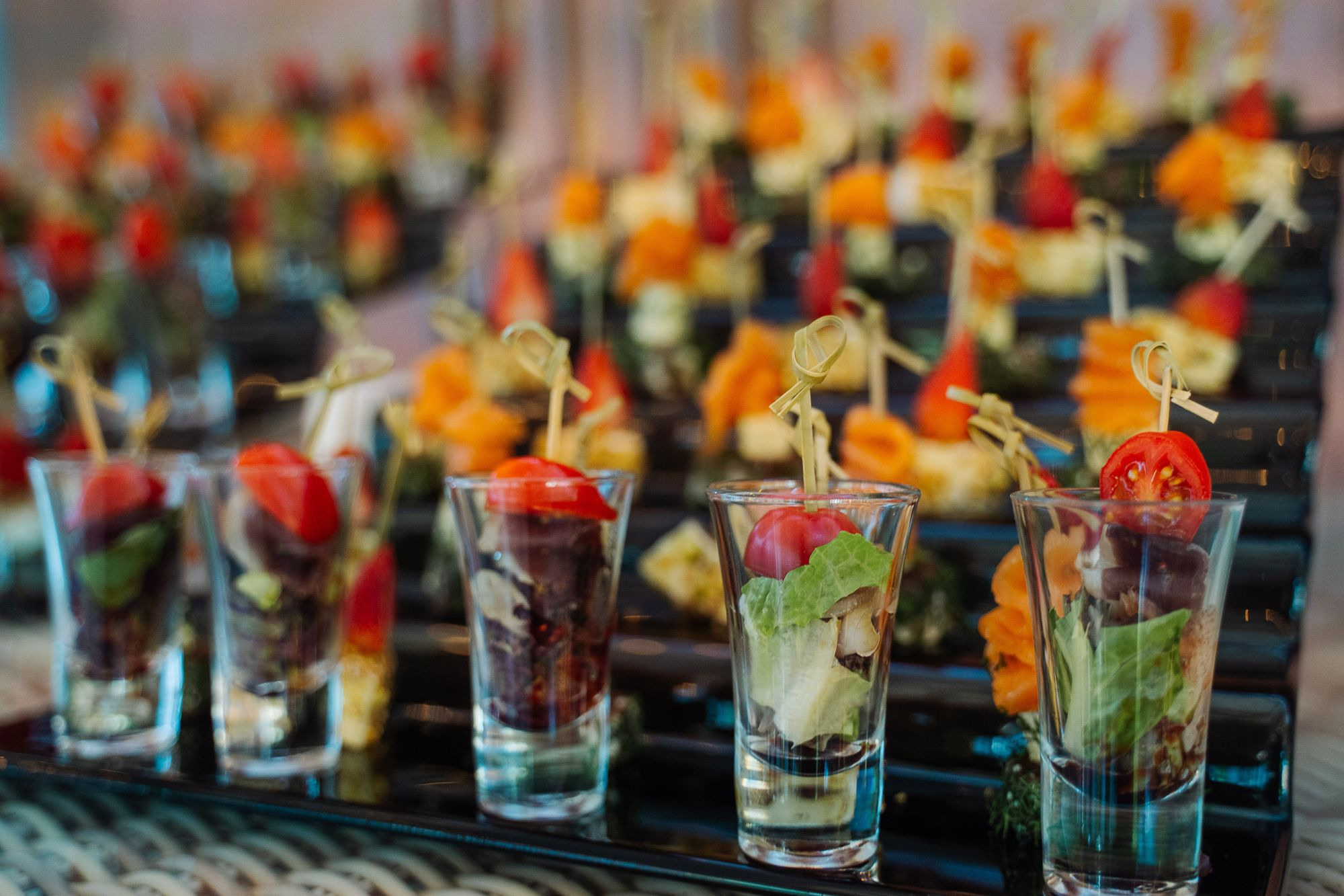 20220623 Купи223