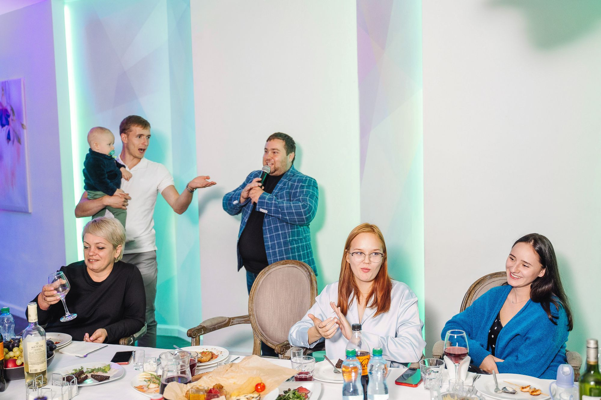 20220903 план Б