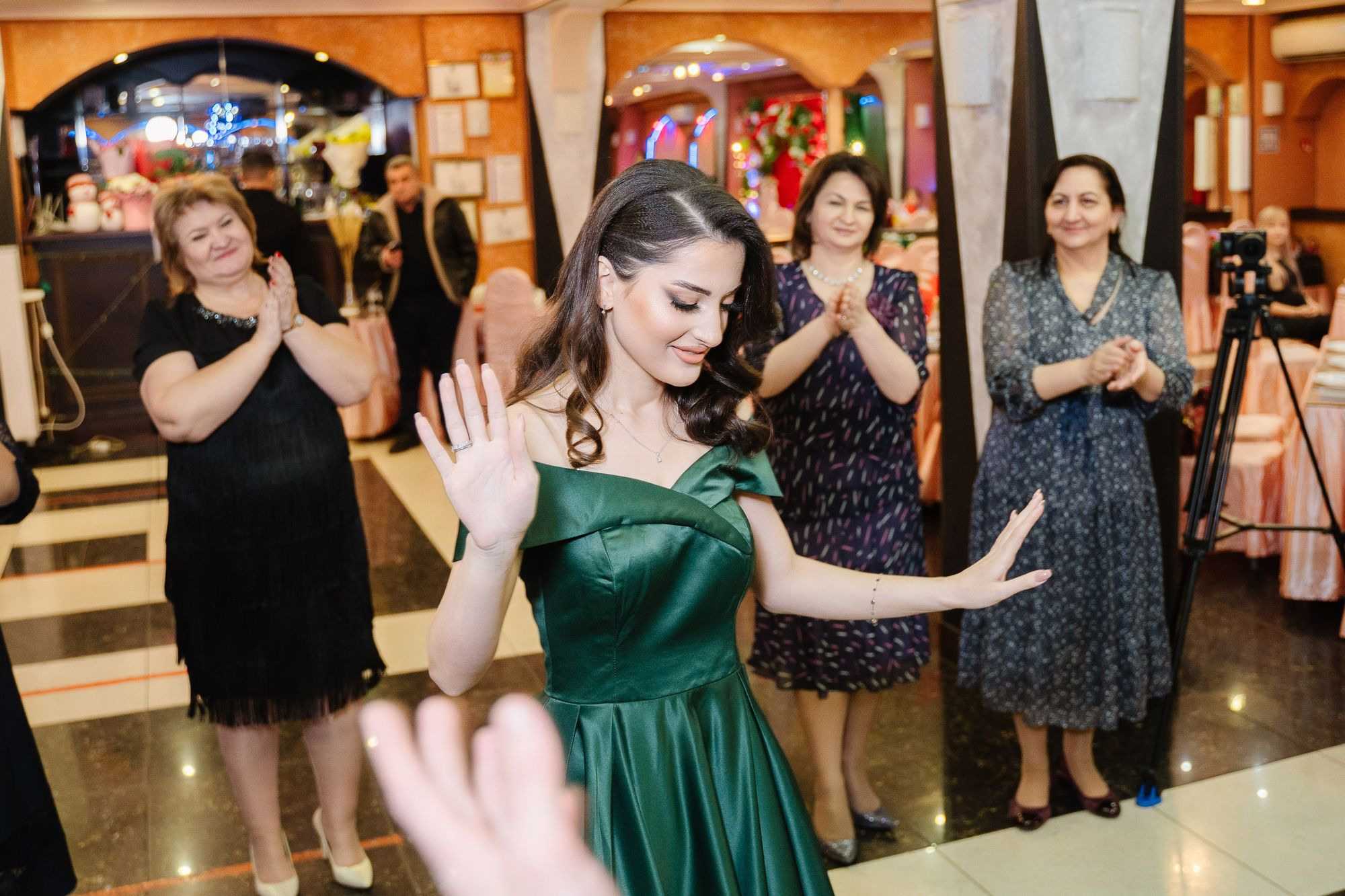 20211210 Мона лиза