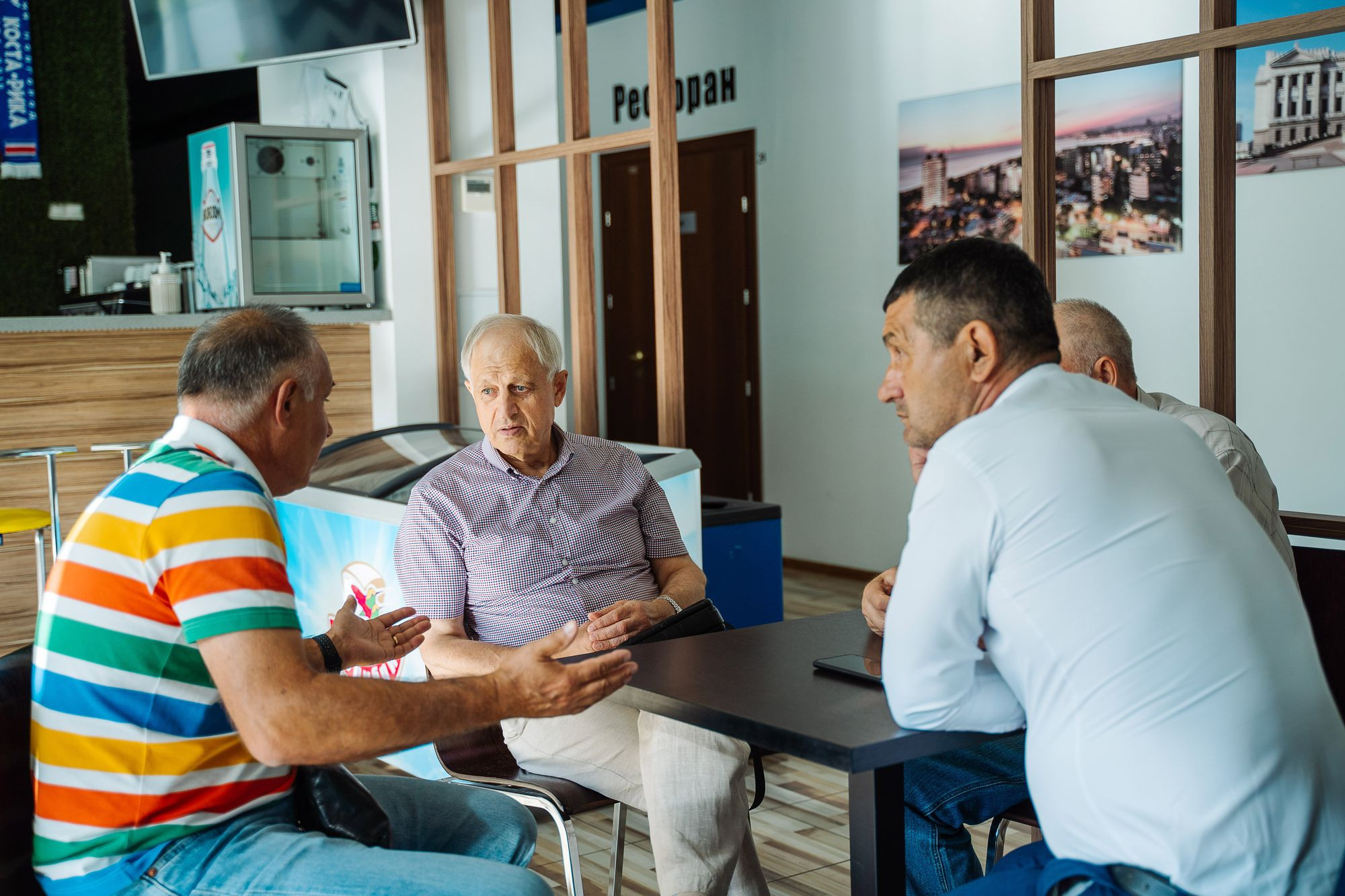 20220819 МИНСПОРТА