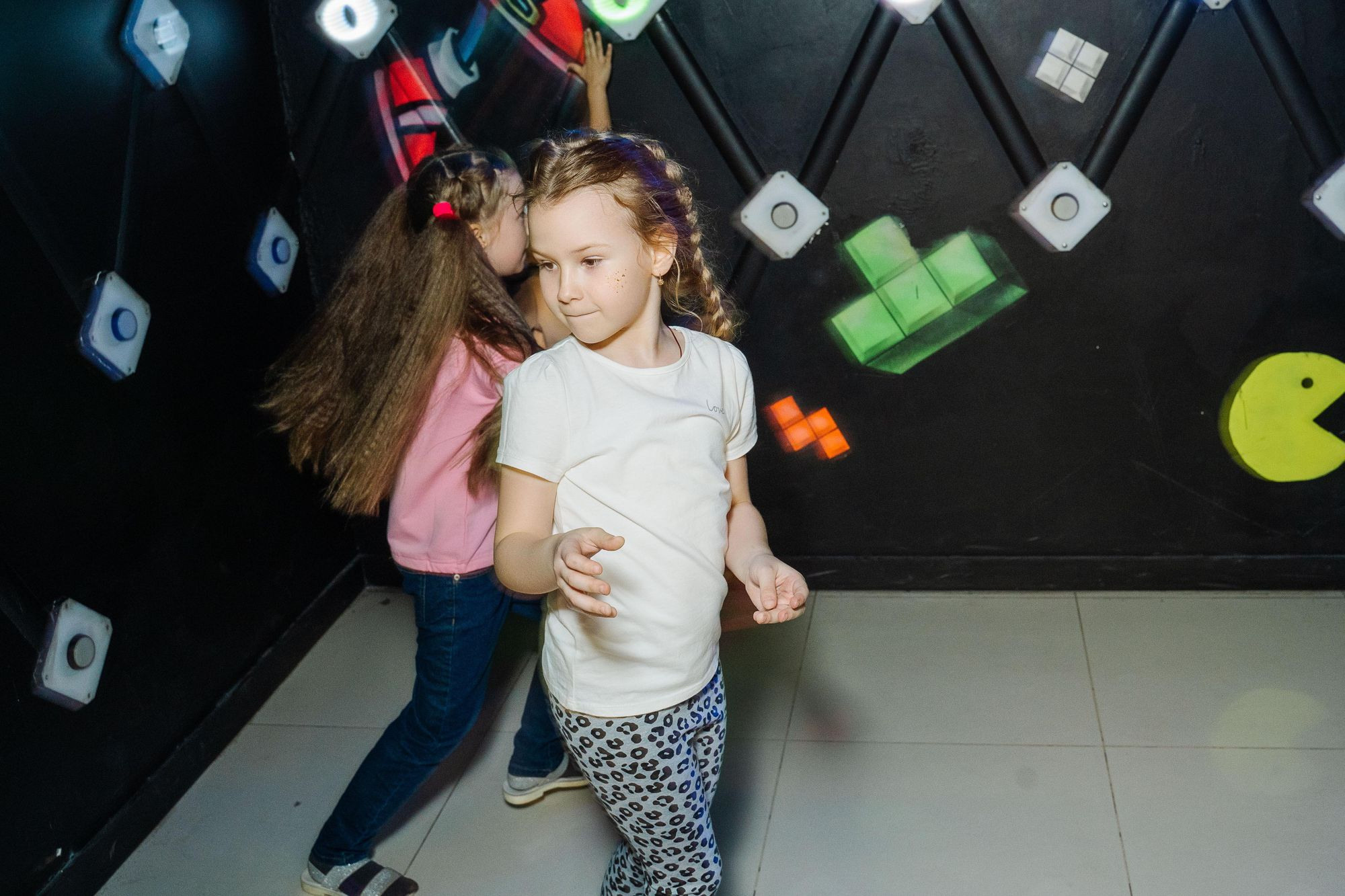 20220409 Лазертаг