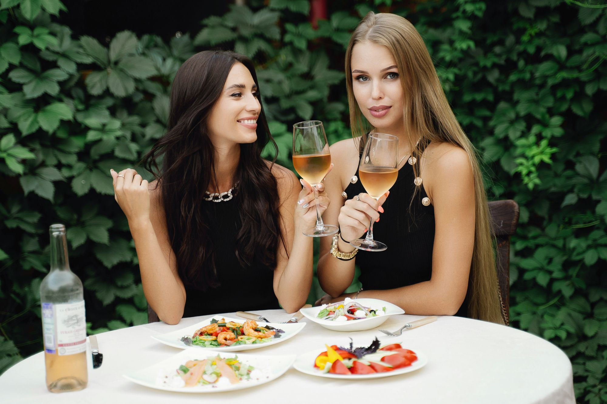 20210707 абрикос