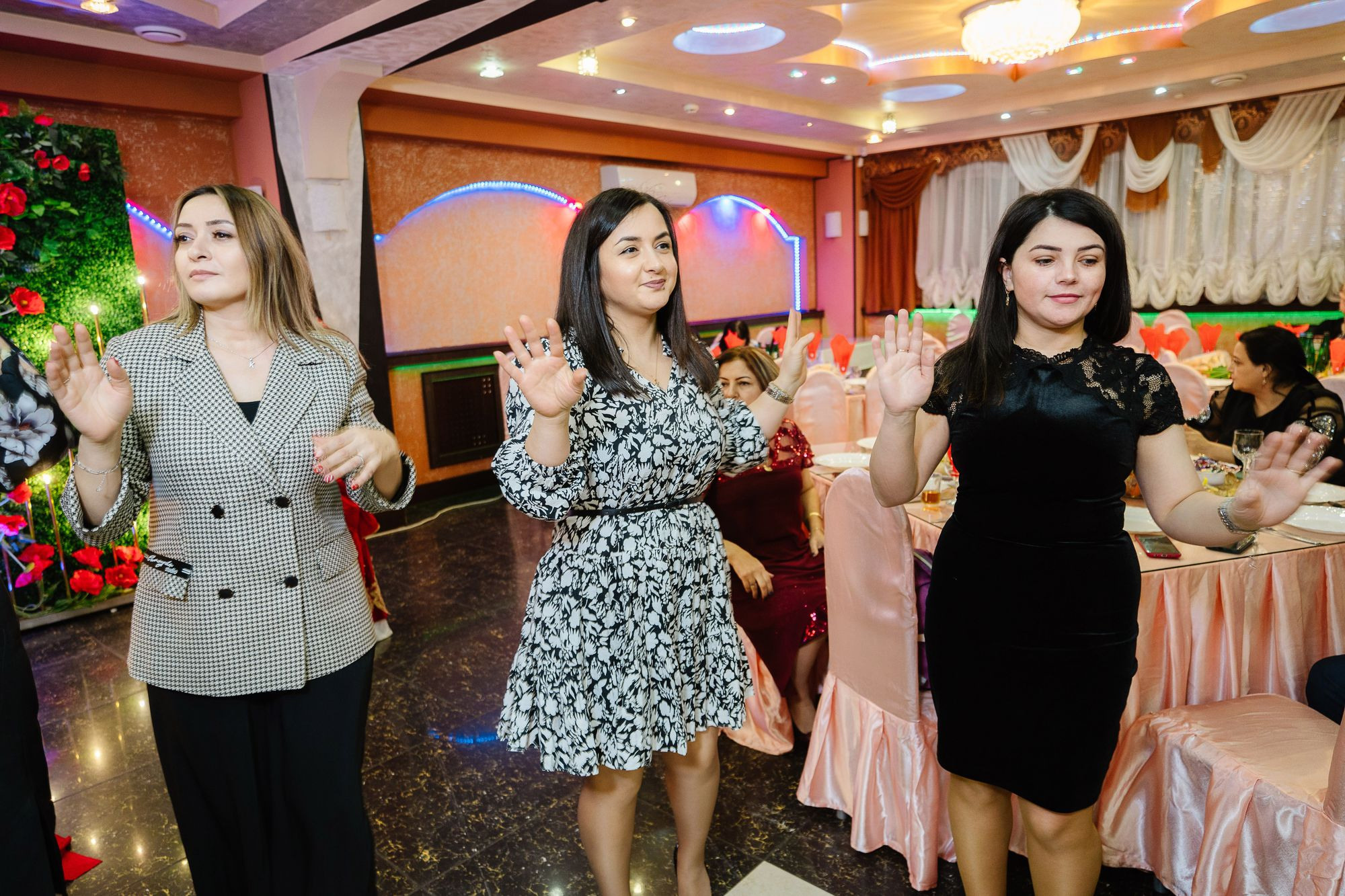 20211210 Мона лиза