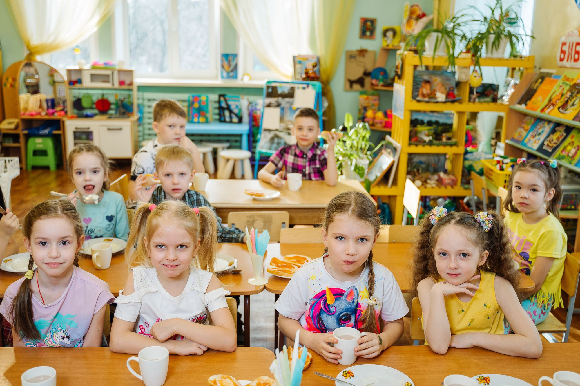 20220322 Детсад 18