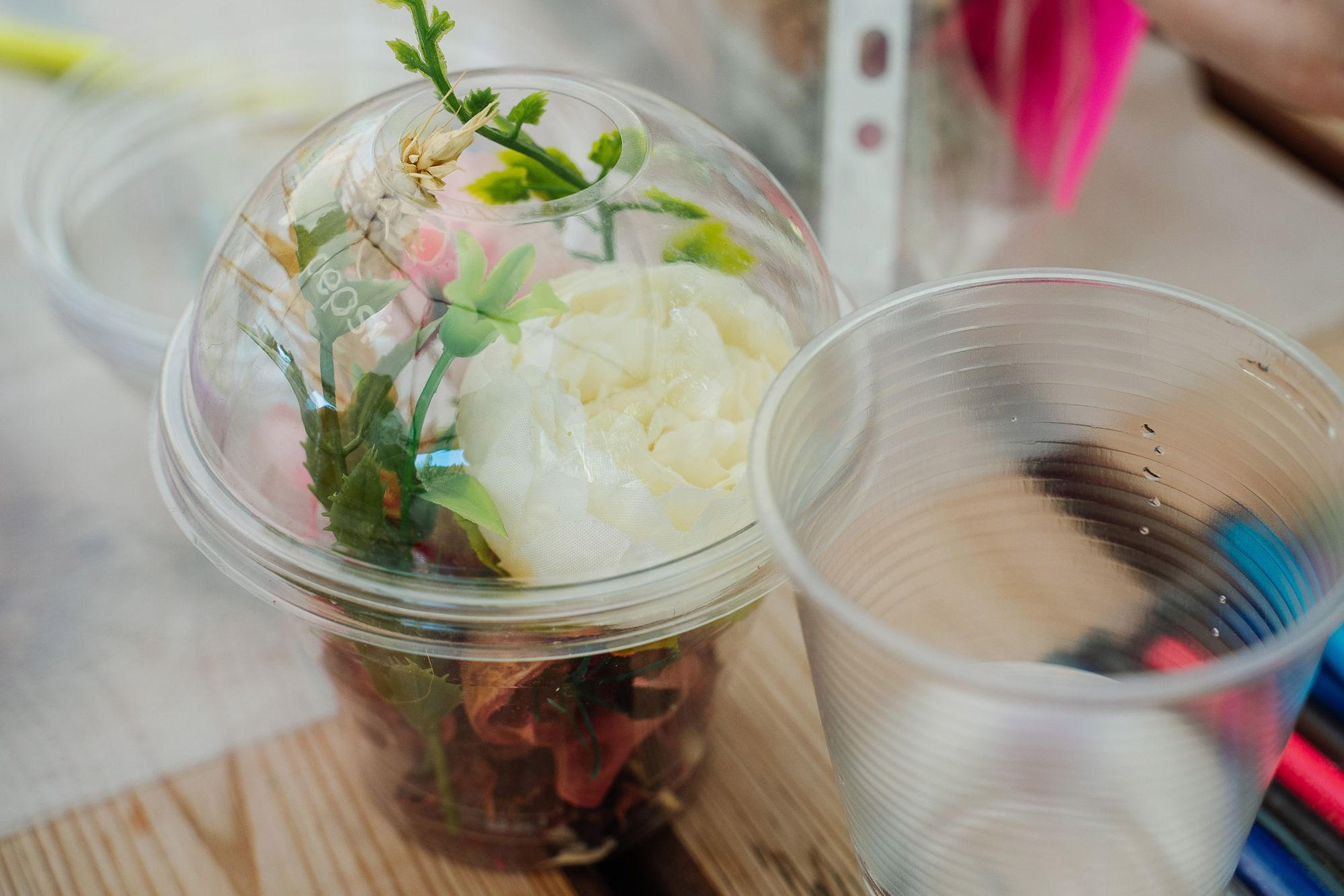 20220806 практик