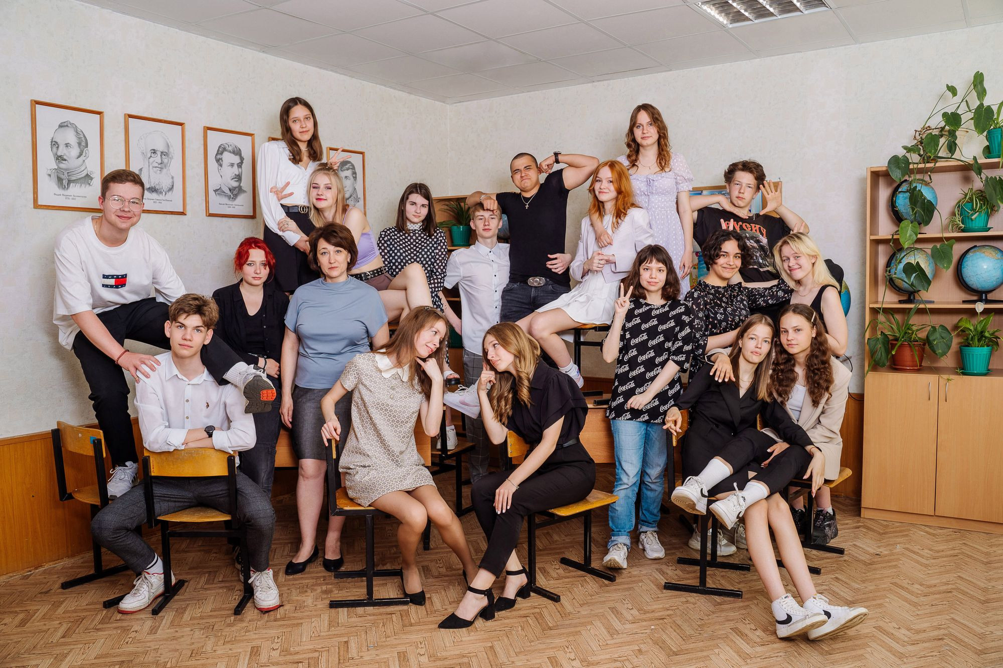 20220610 Гимназия 53