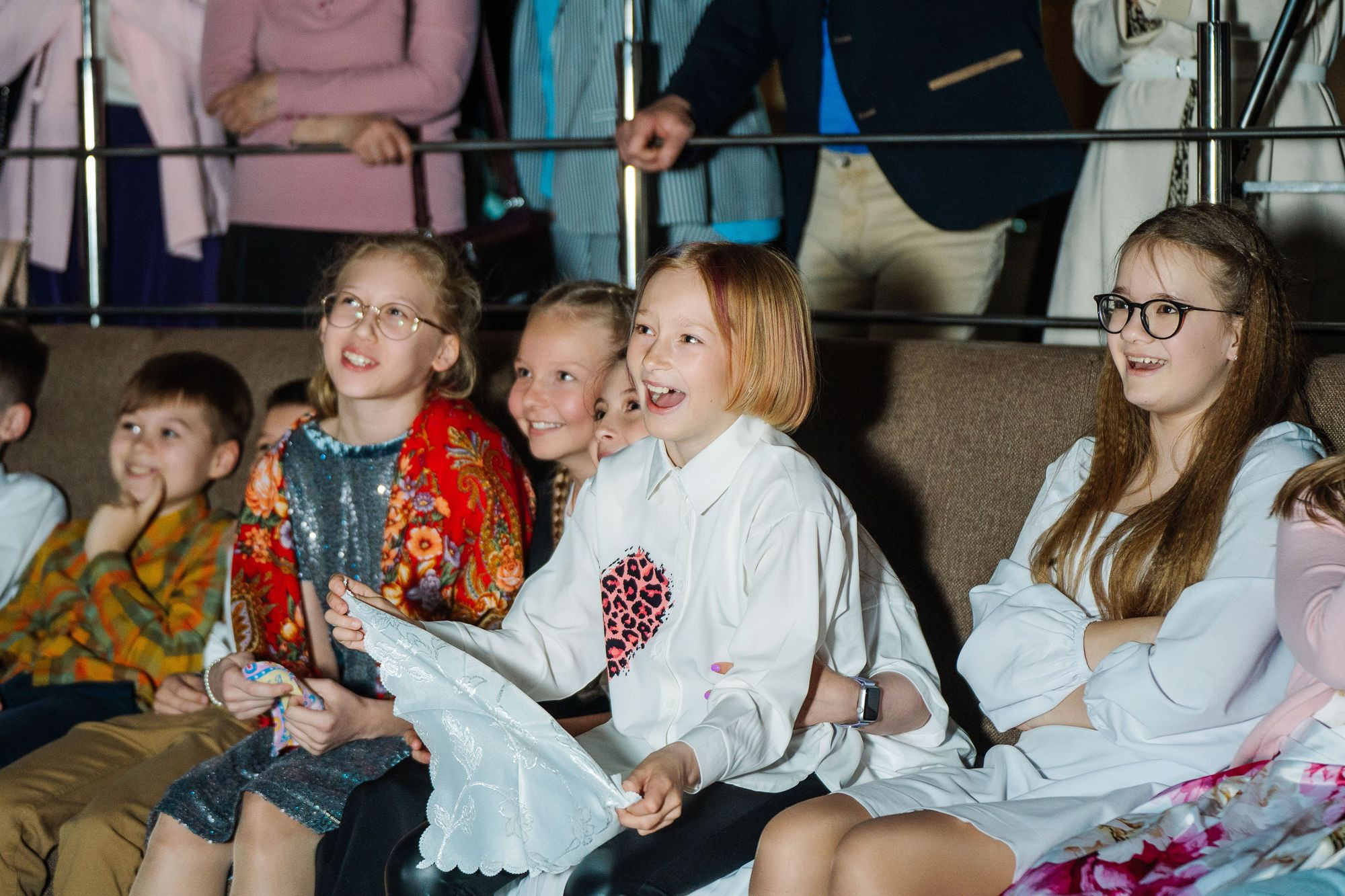 20220526 Мегаполис