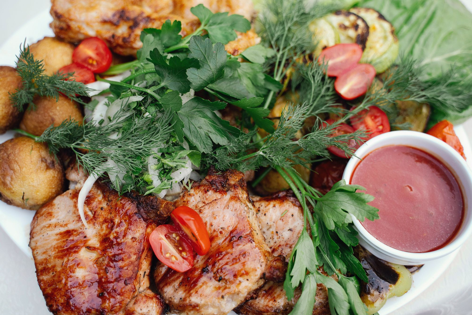 20210707 абрикос