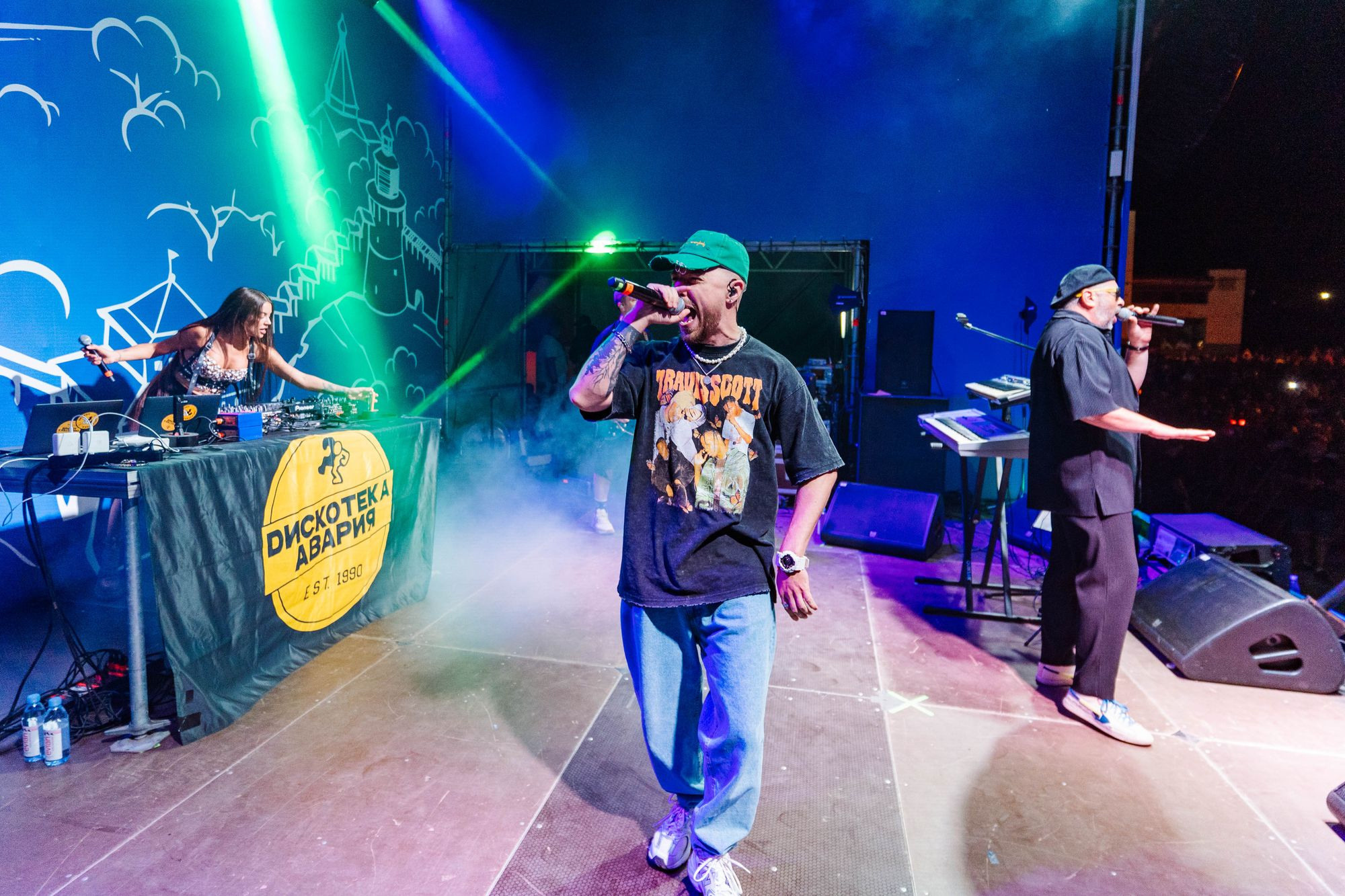 20220820 день города