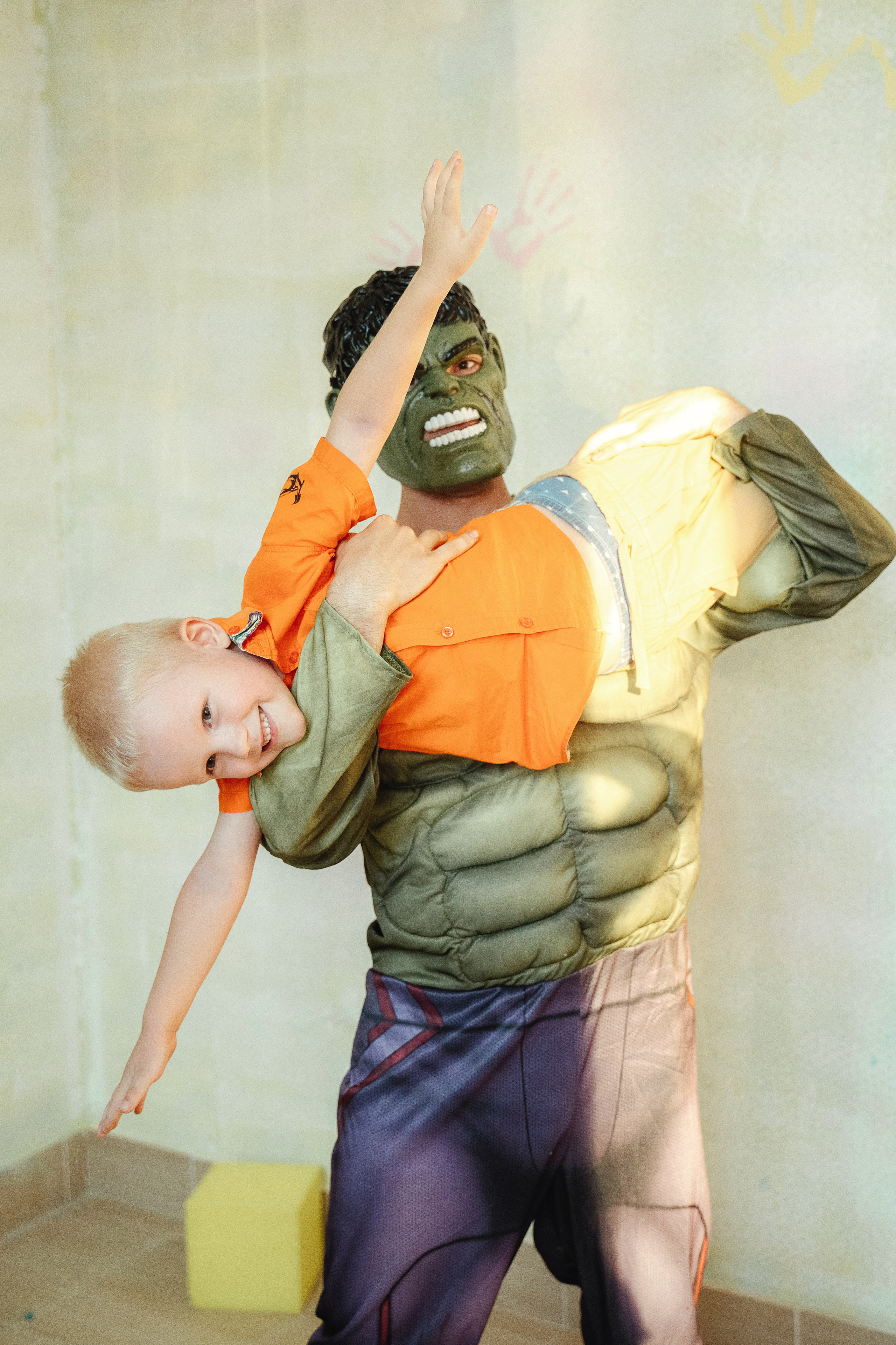 20210807 др Саня