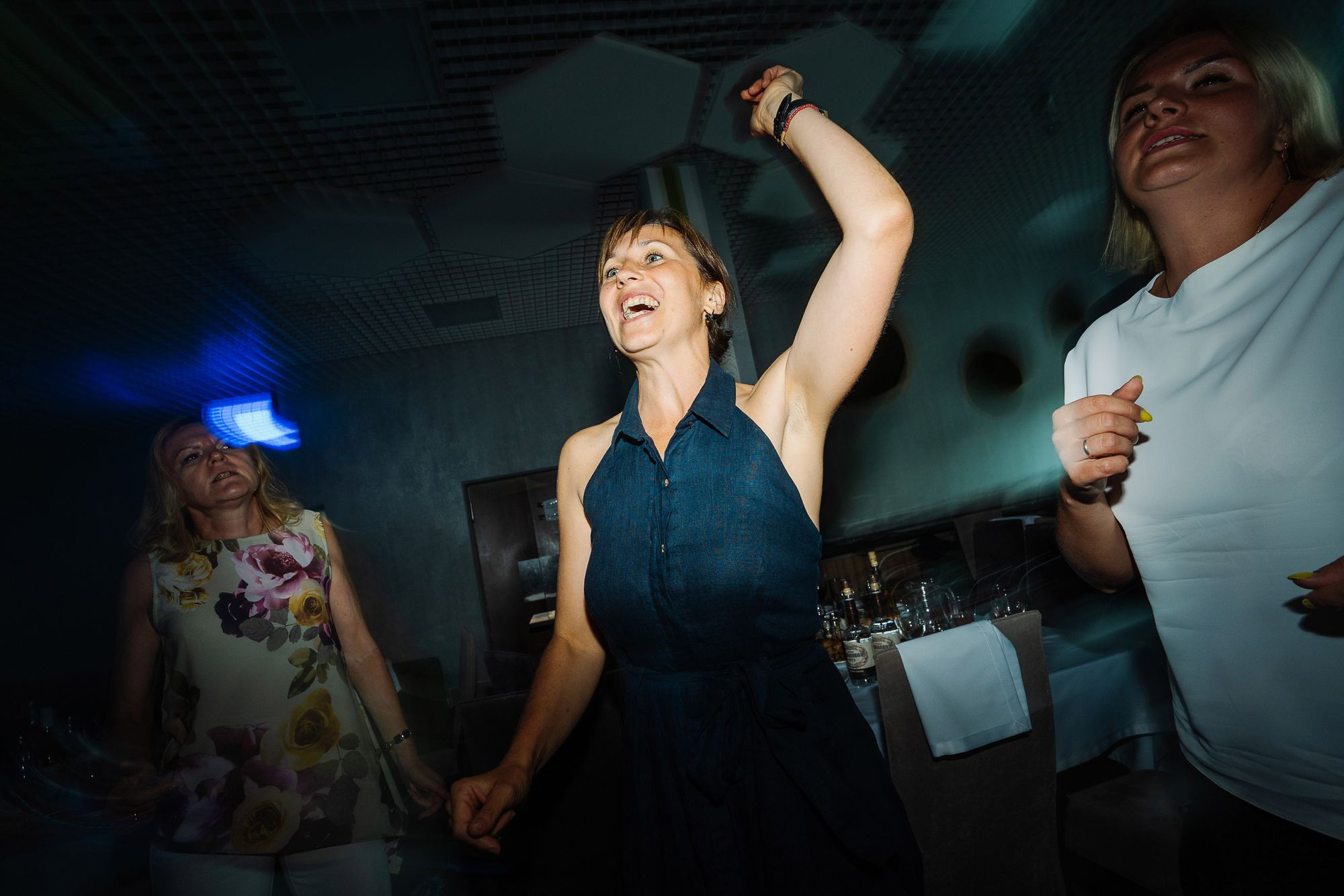 20220819 МИНСПОРТА