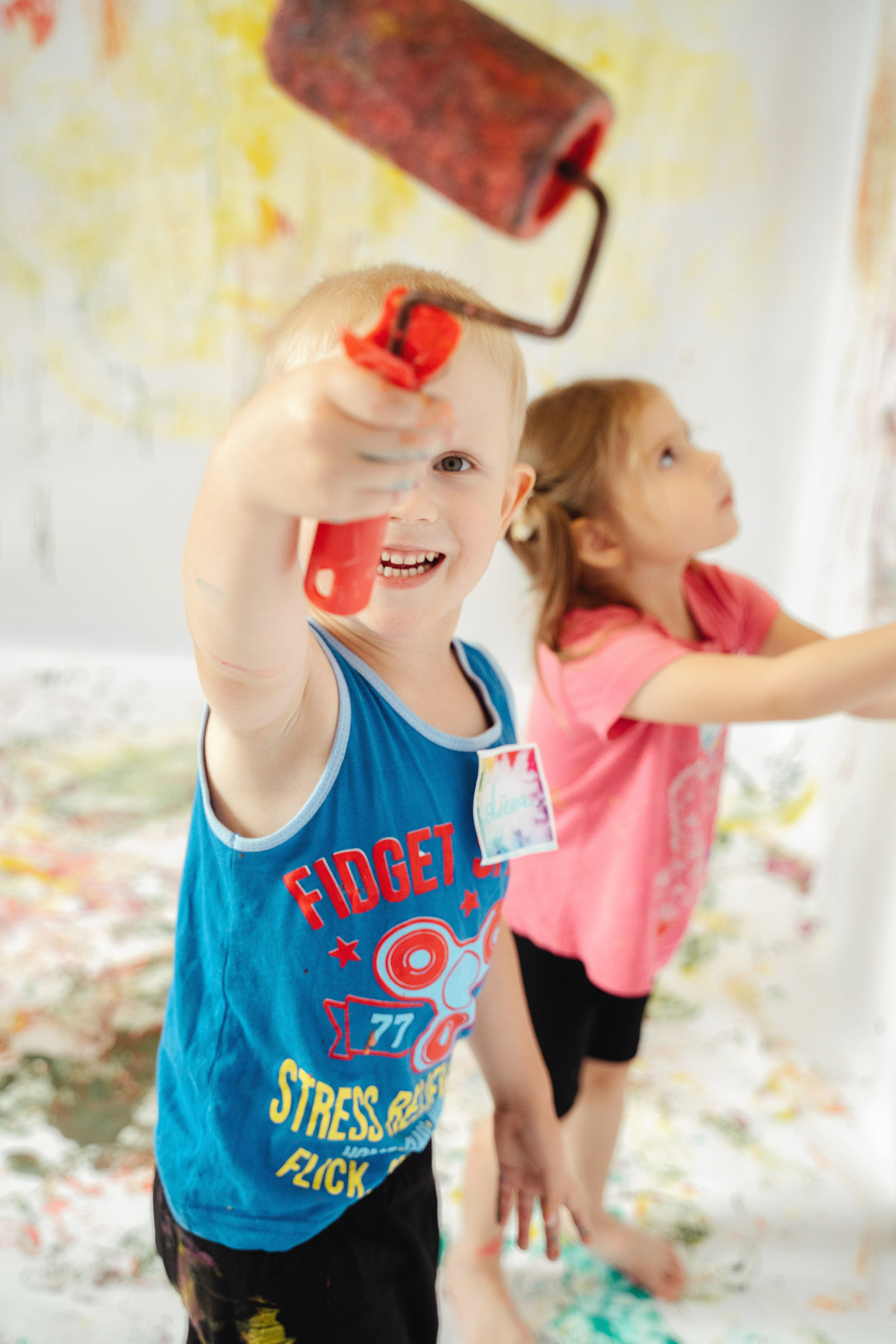 20210807 др Саня