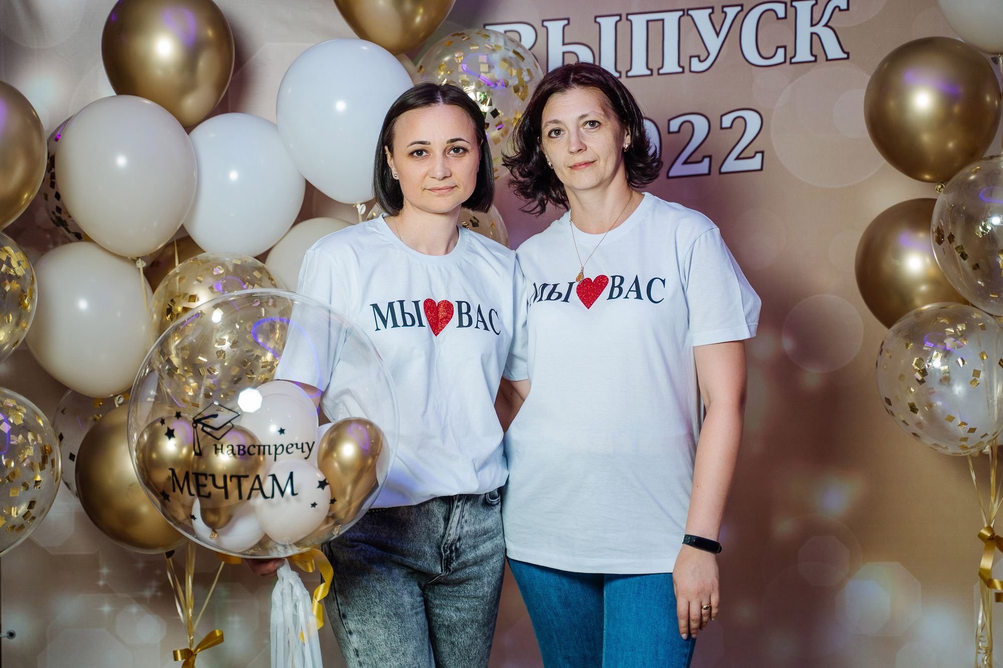 20220625 Кстово шк 8