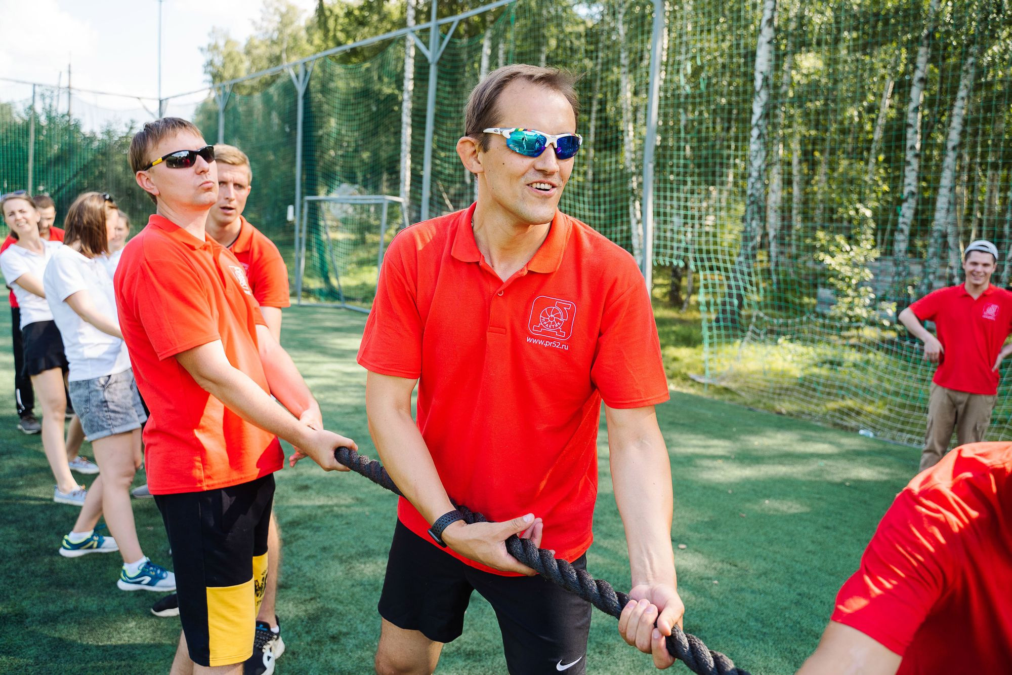 20220806 практик