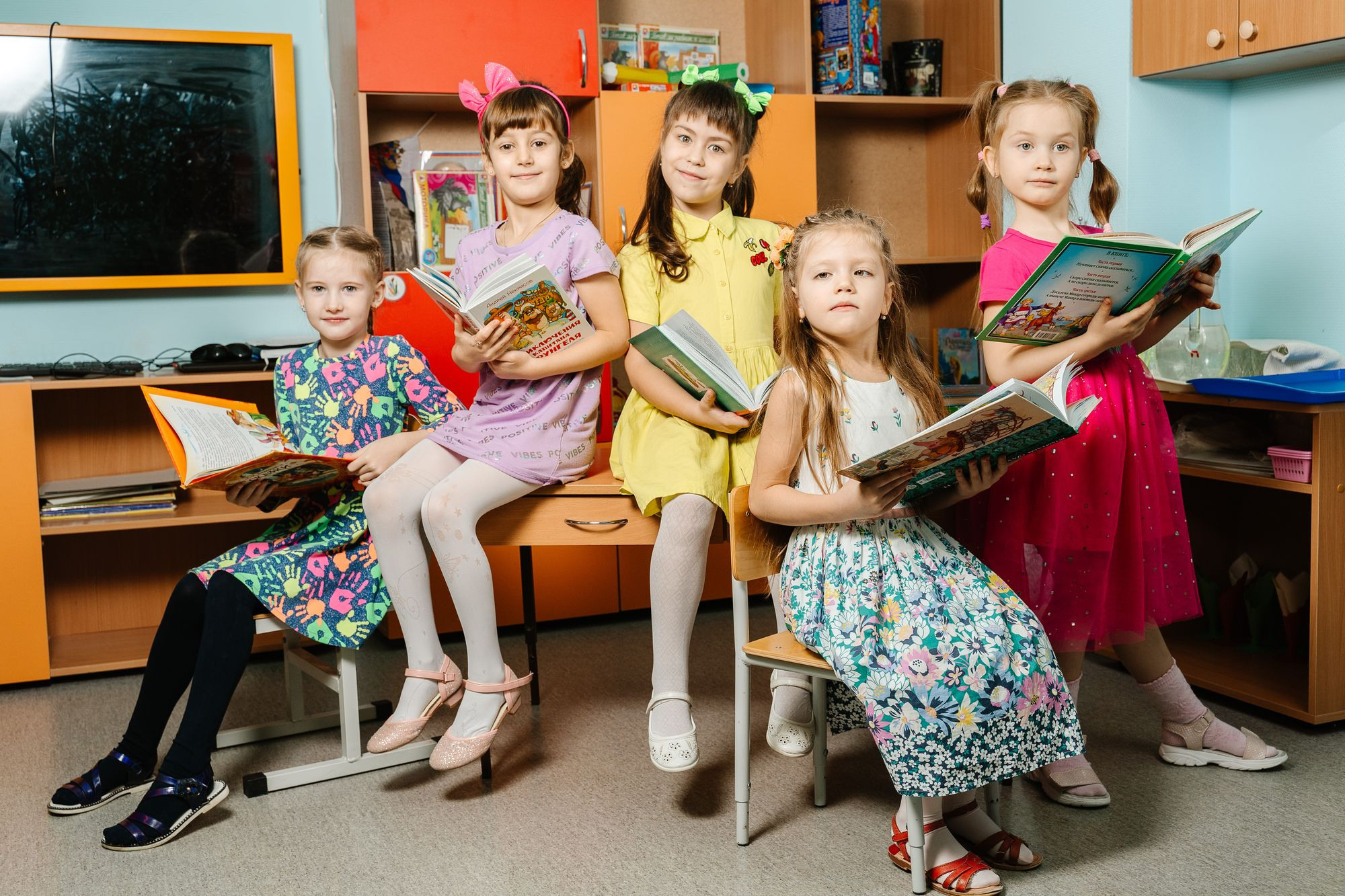 20211118 Садик 130 гр петушок